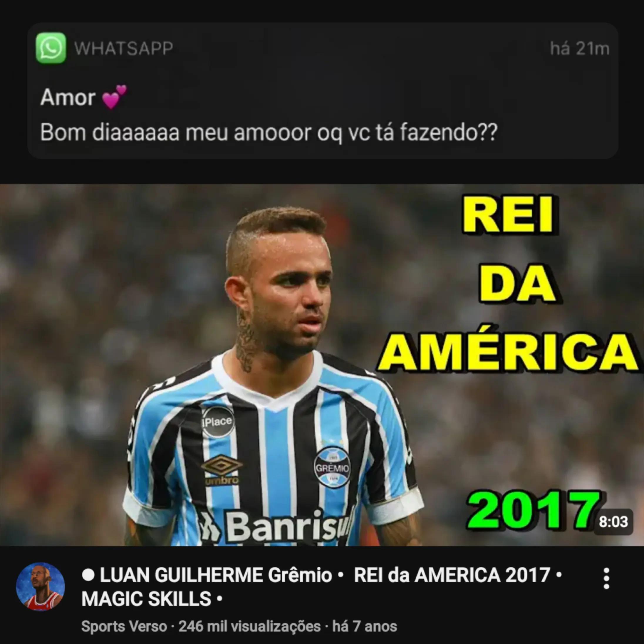 @Pedro