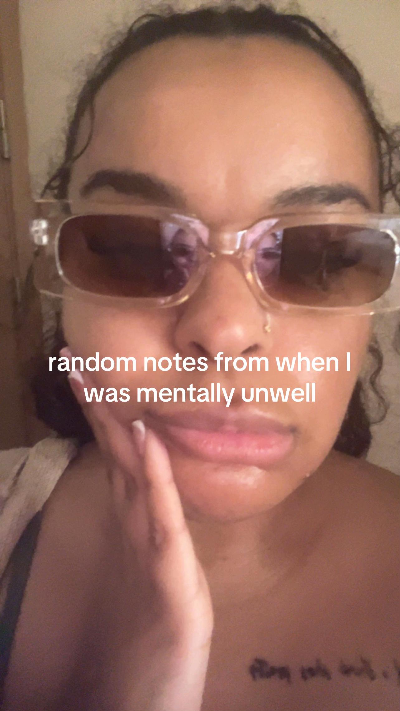 @geelanix