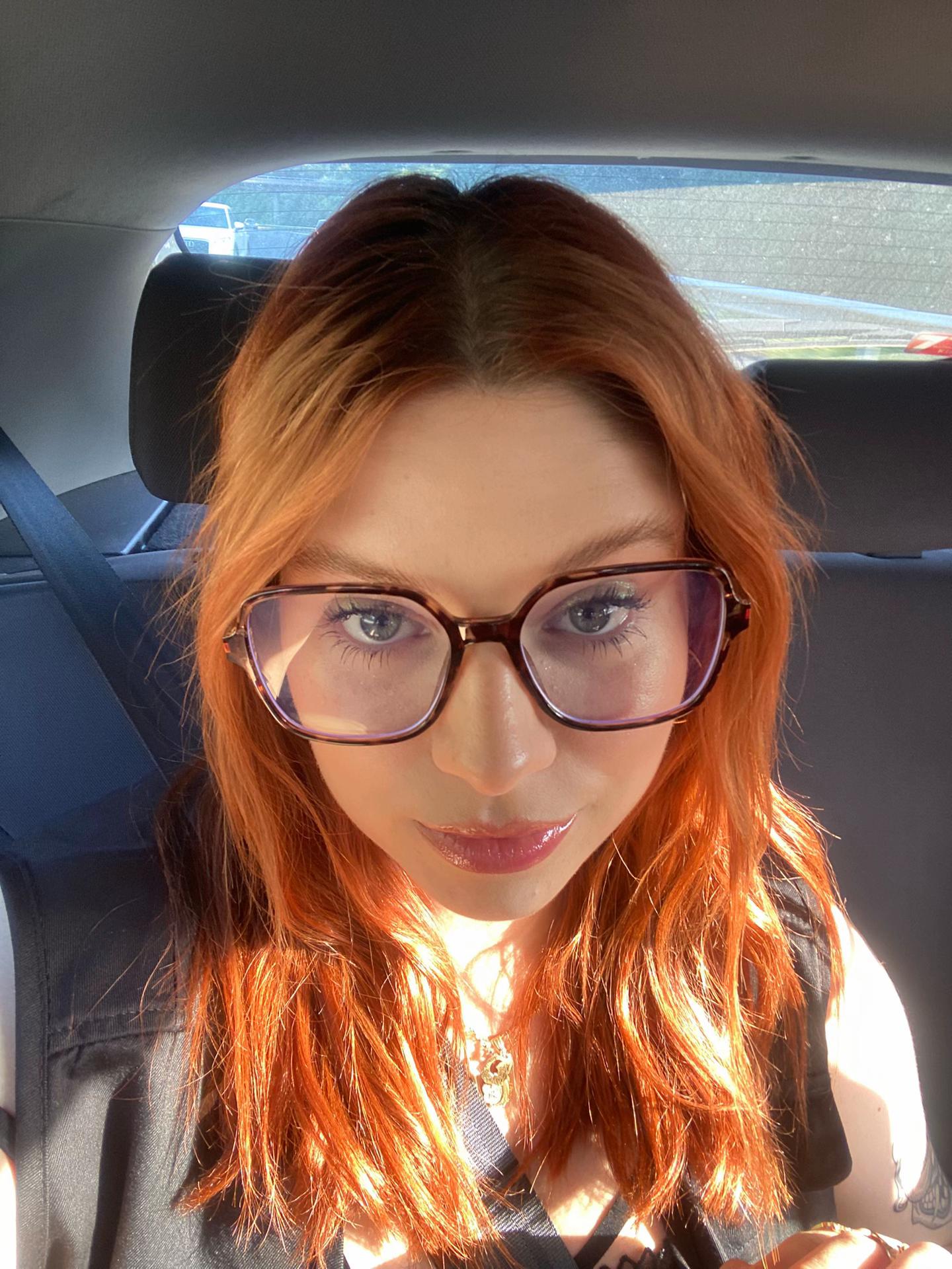 @Sabela