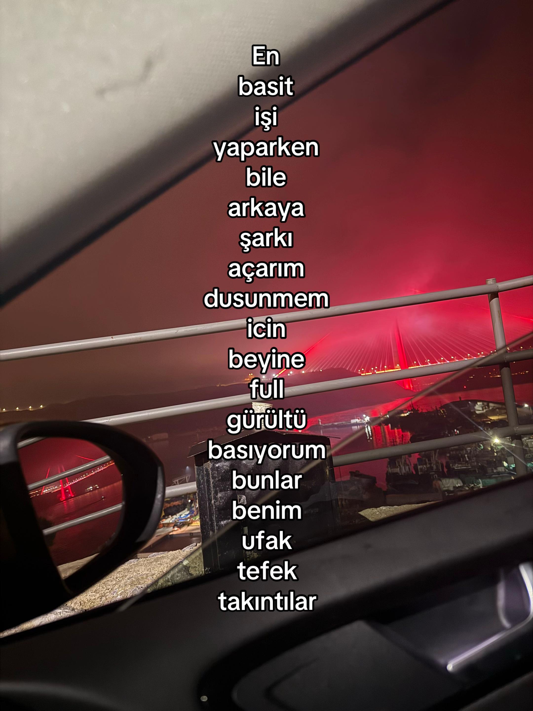 @ege.yldizzz