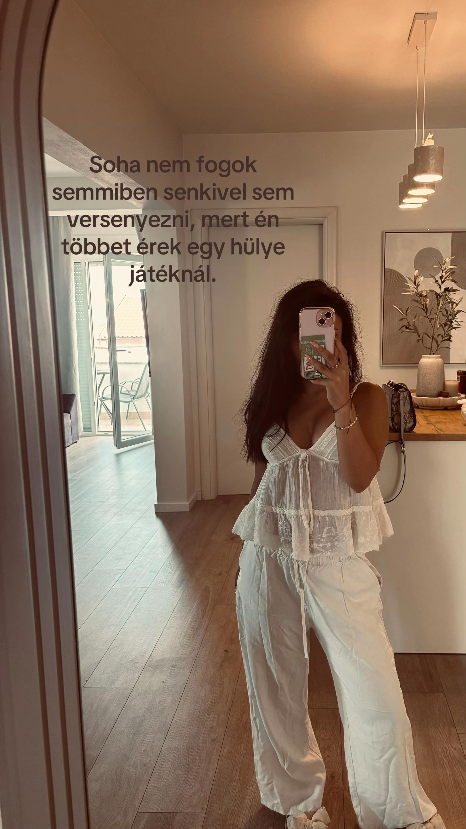 @Mira