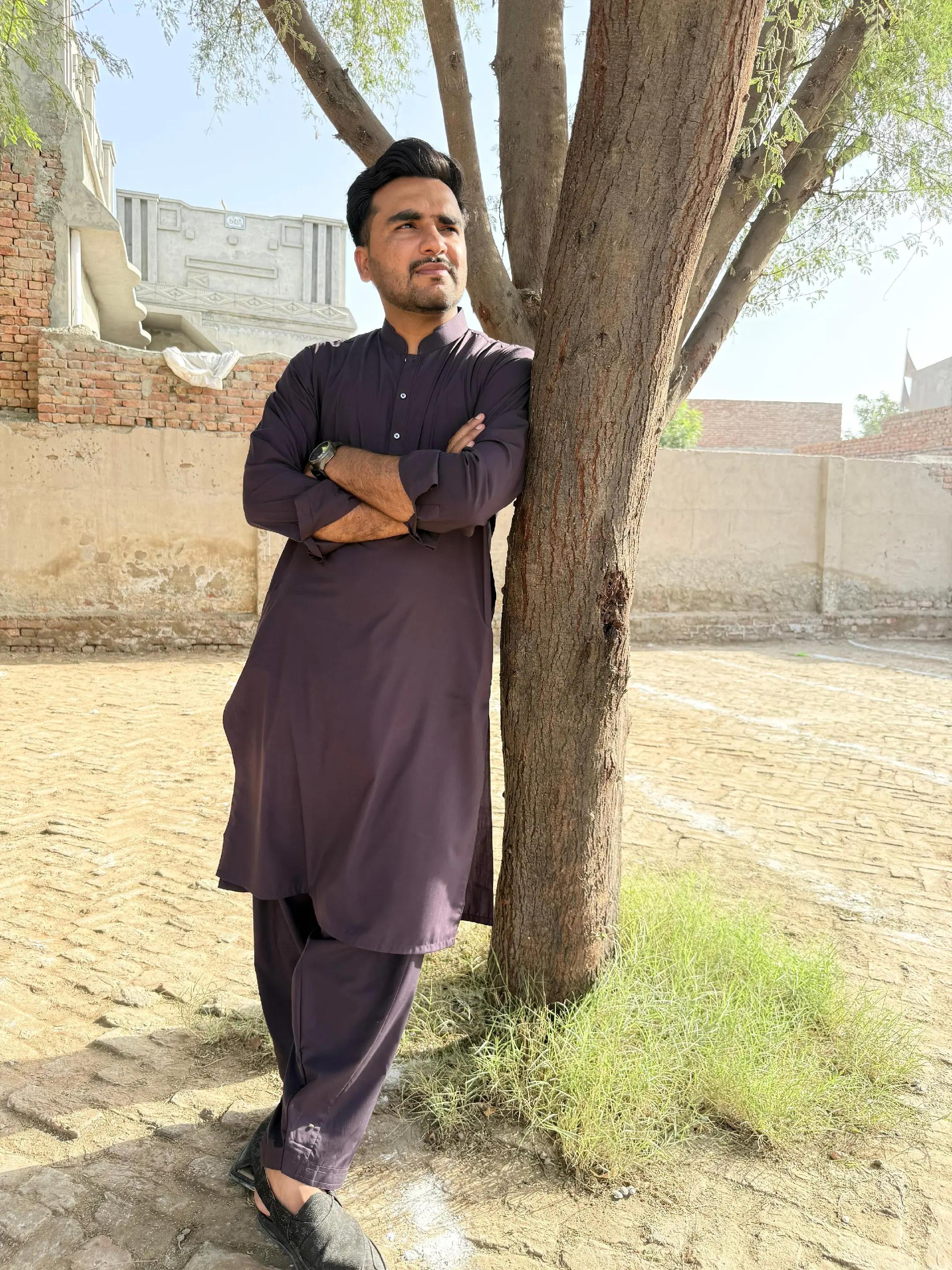 @عمیر سعید