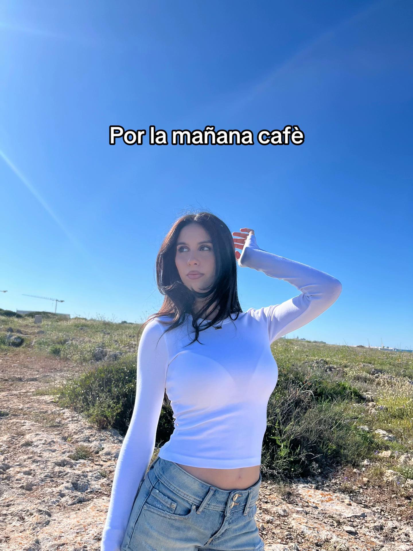 @Daniela