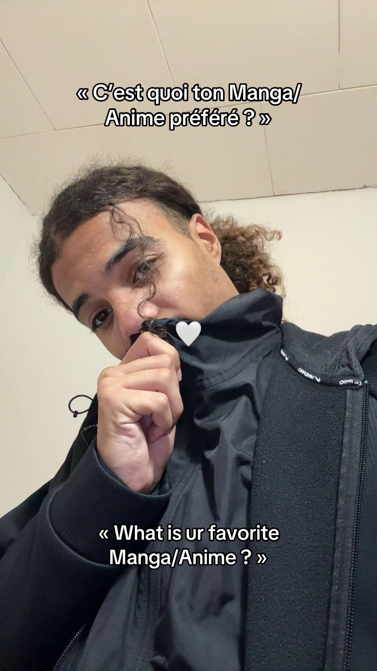 @WeTysmey ‼️