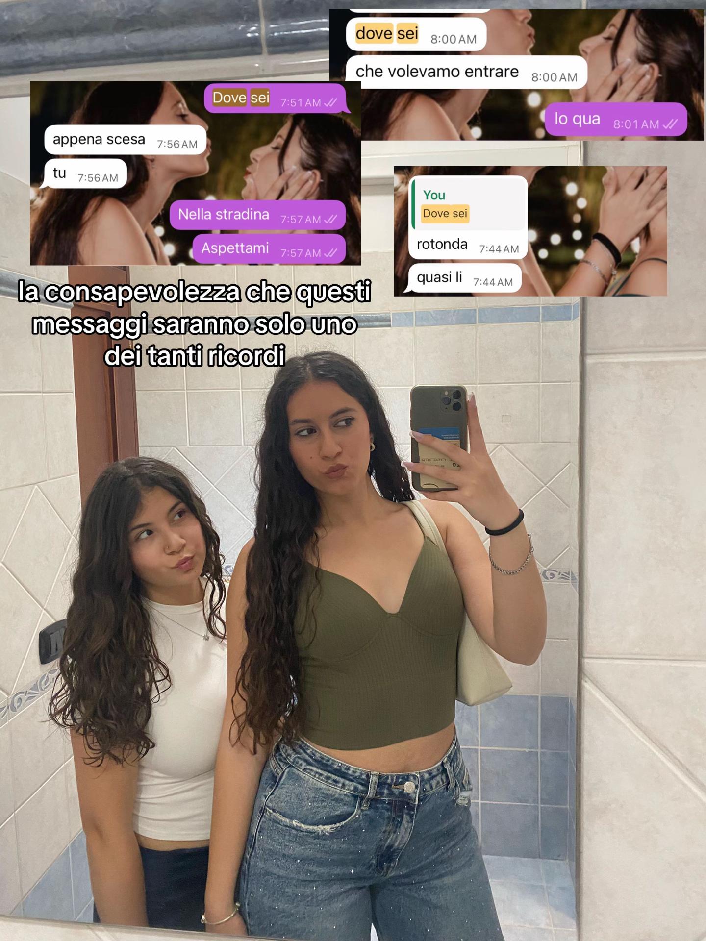 @jas