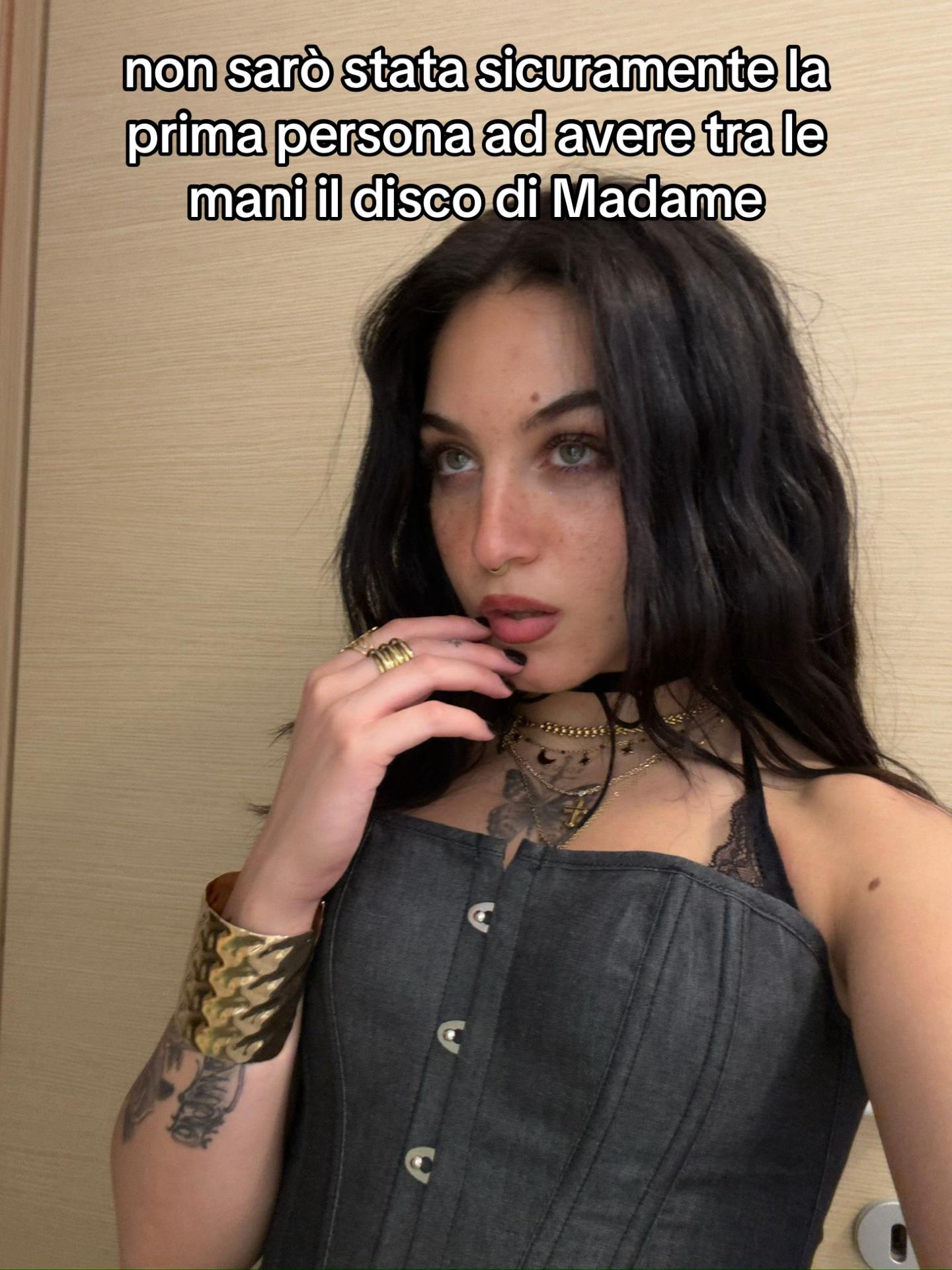 @Brenda_Cusumano