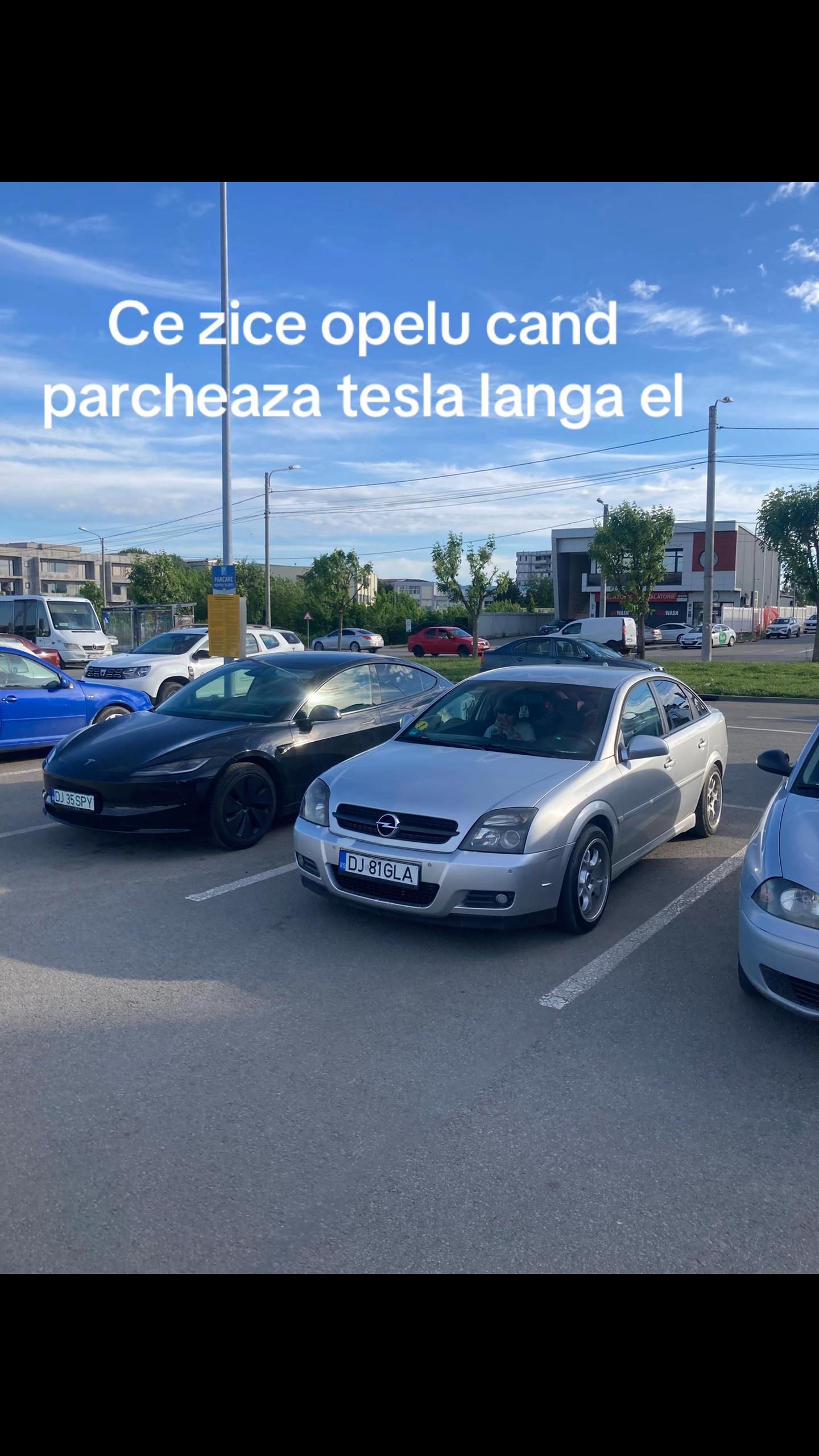 @_luissz68