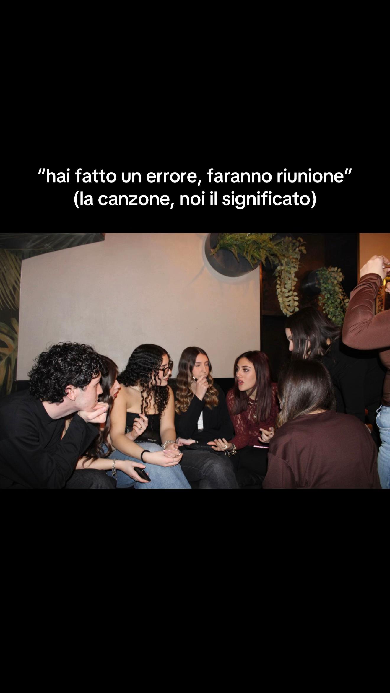 @vitadafuoriditesta