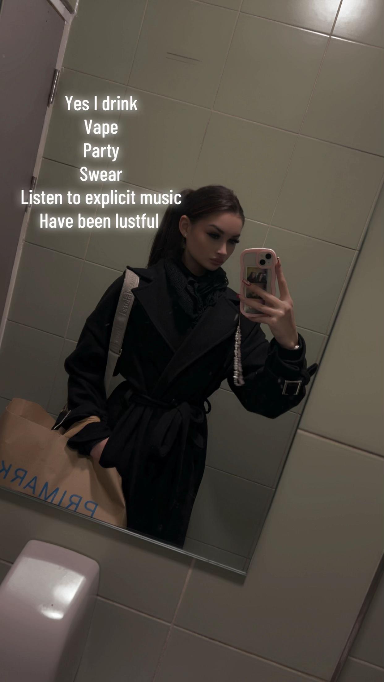 @lydia🫶🏽