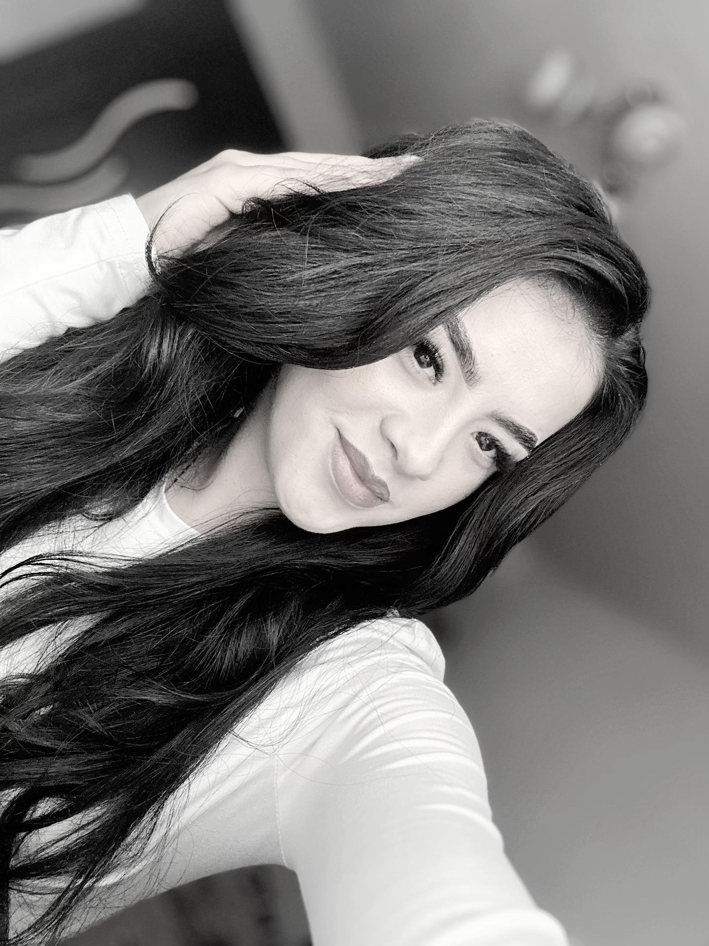 @Andreea Turea