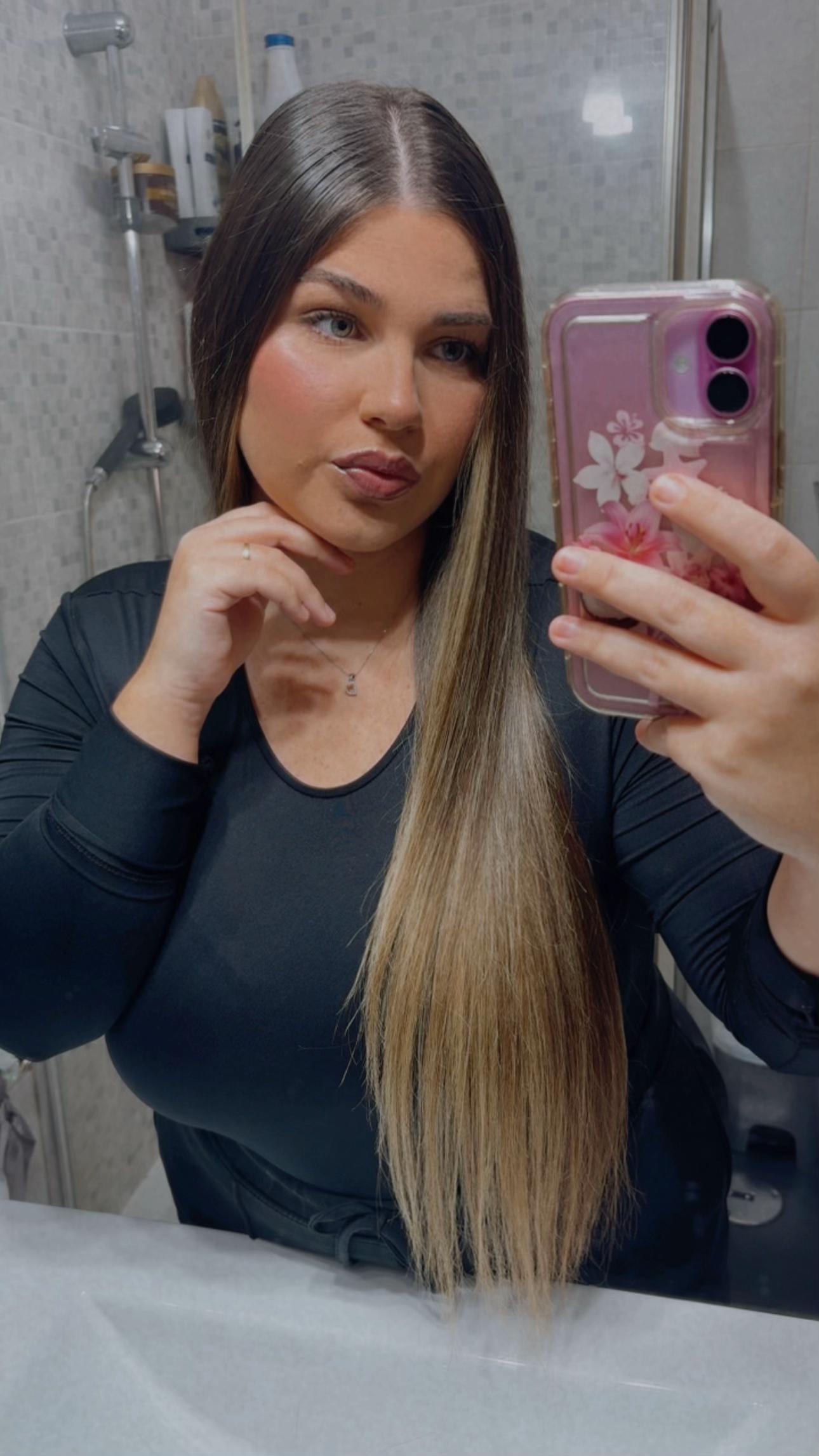 @Noemy🌸