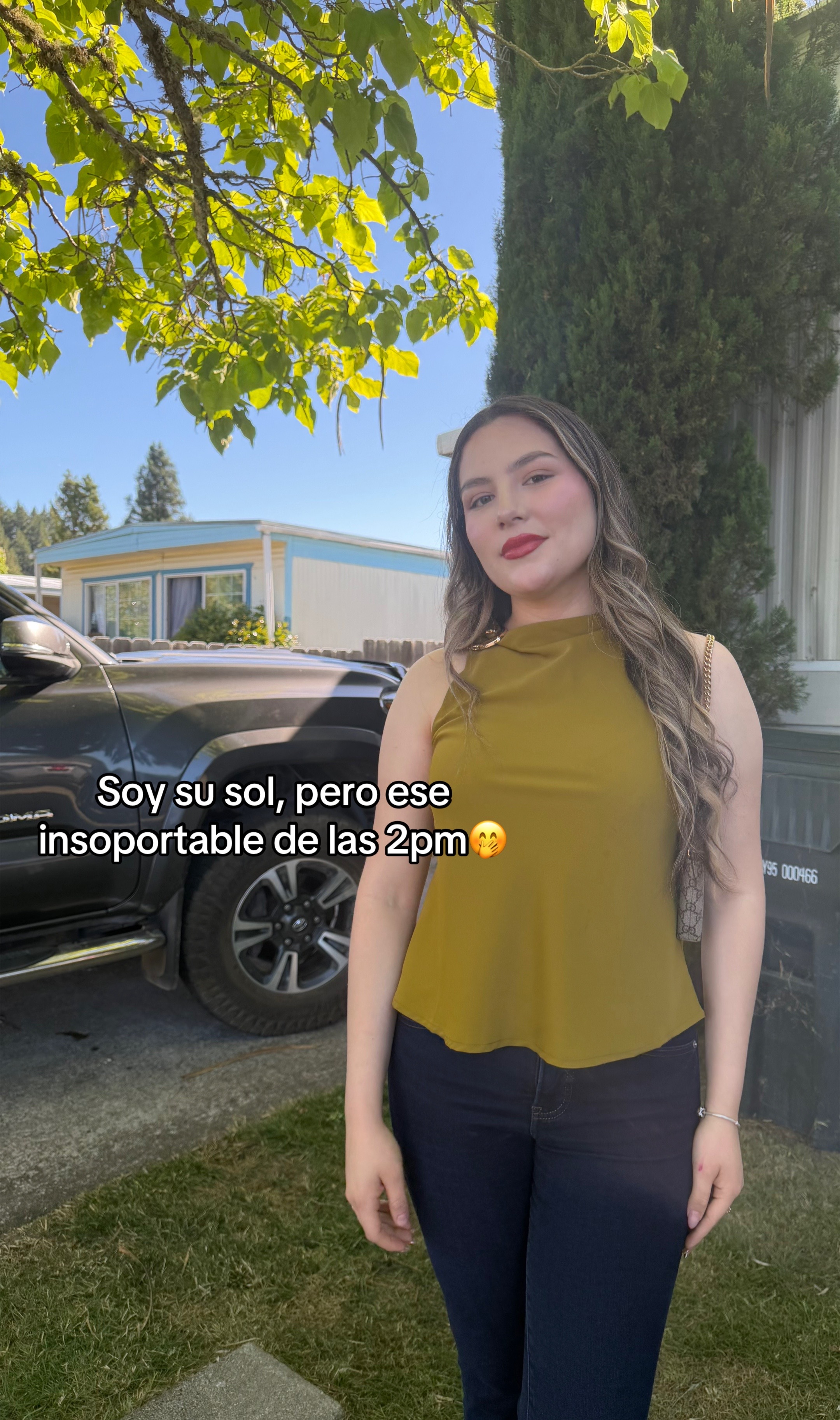 @REVUELTA🤍