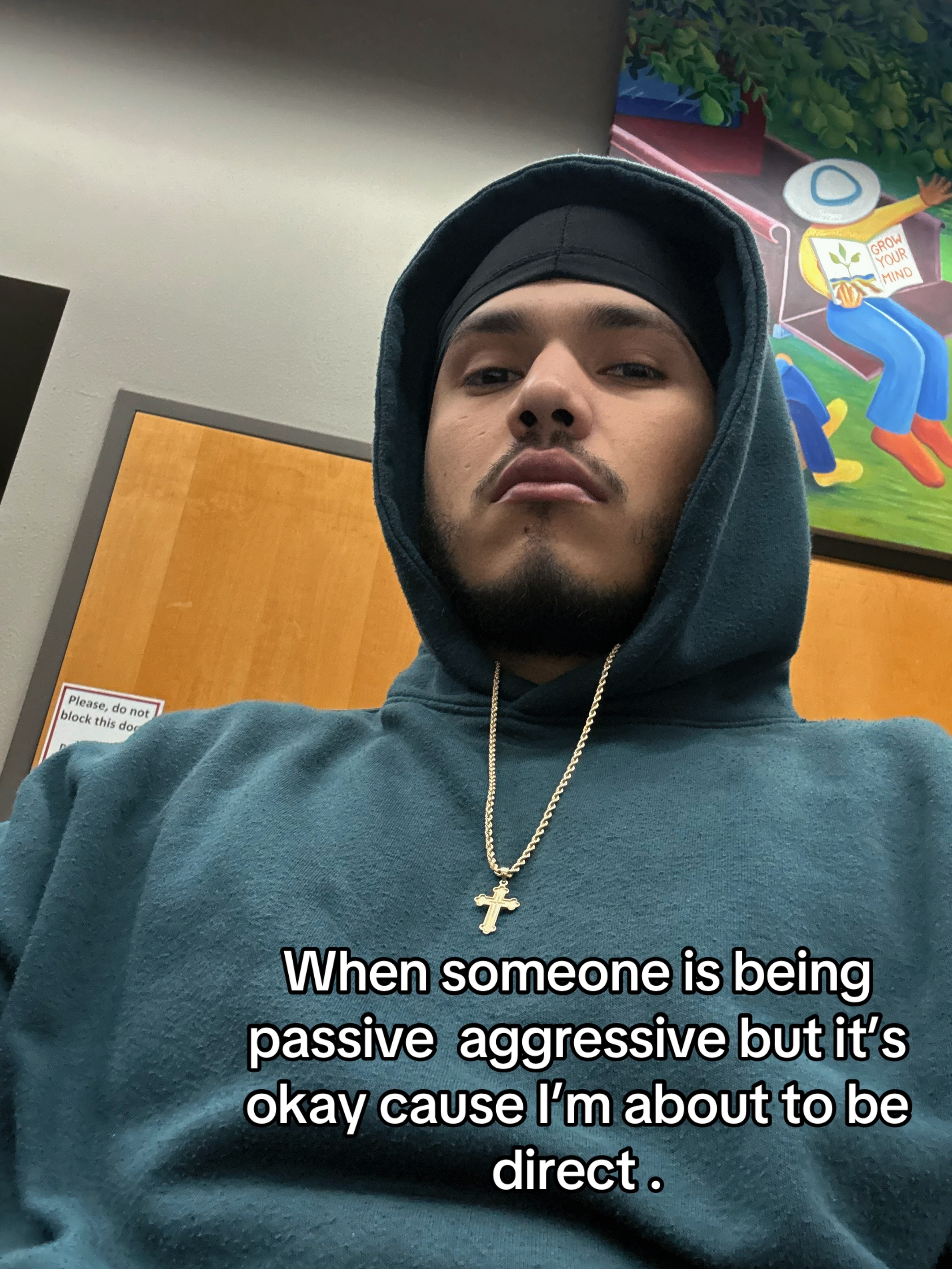 @Christopher