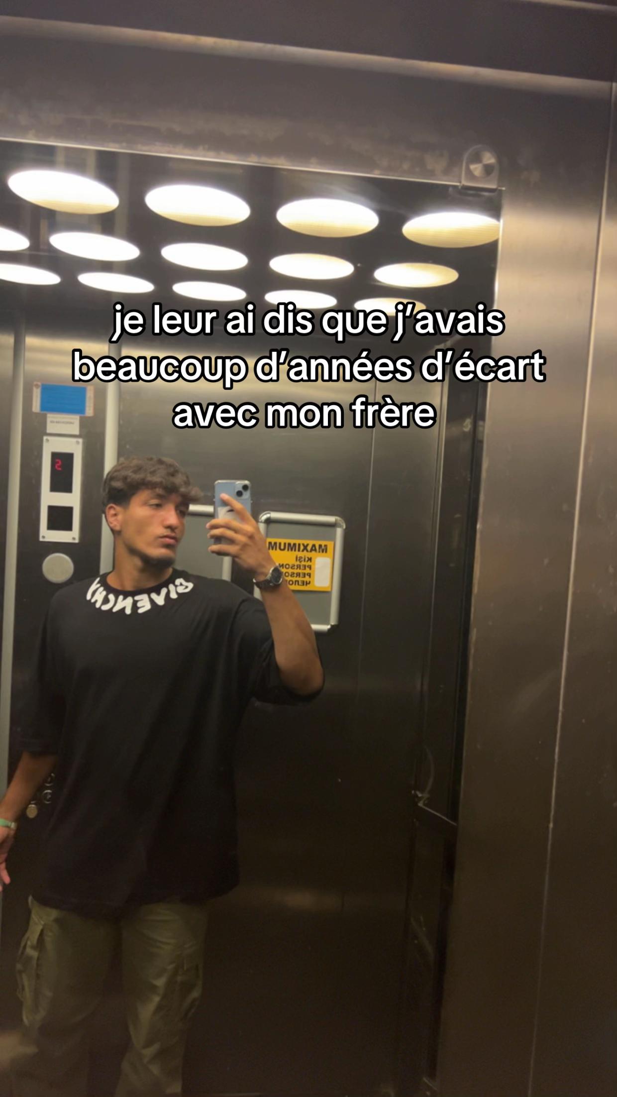 @Abdu