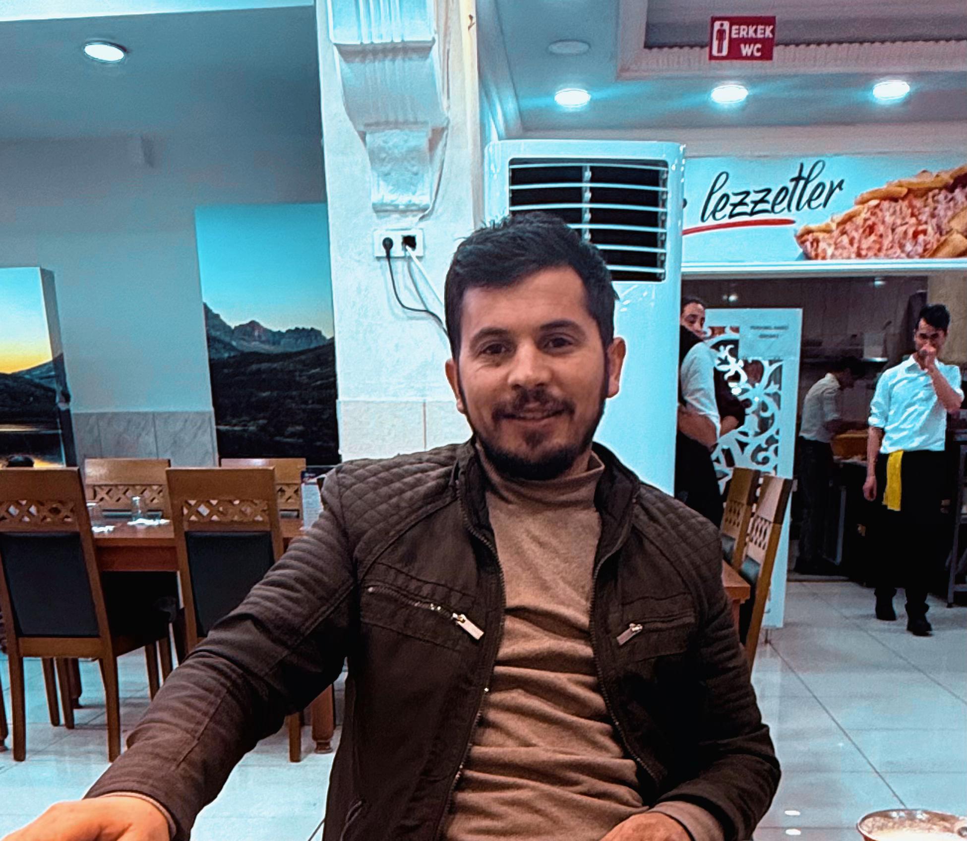 @Aykut bulut