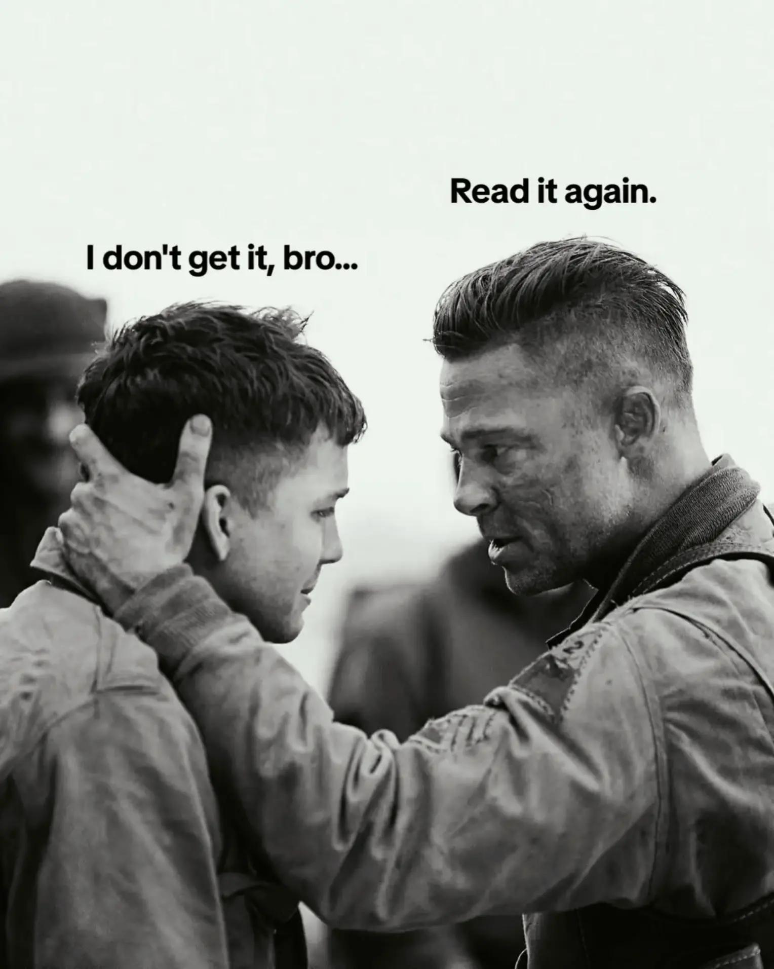 @R A P Quotes