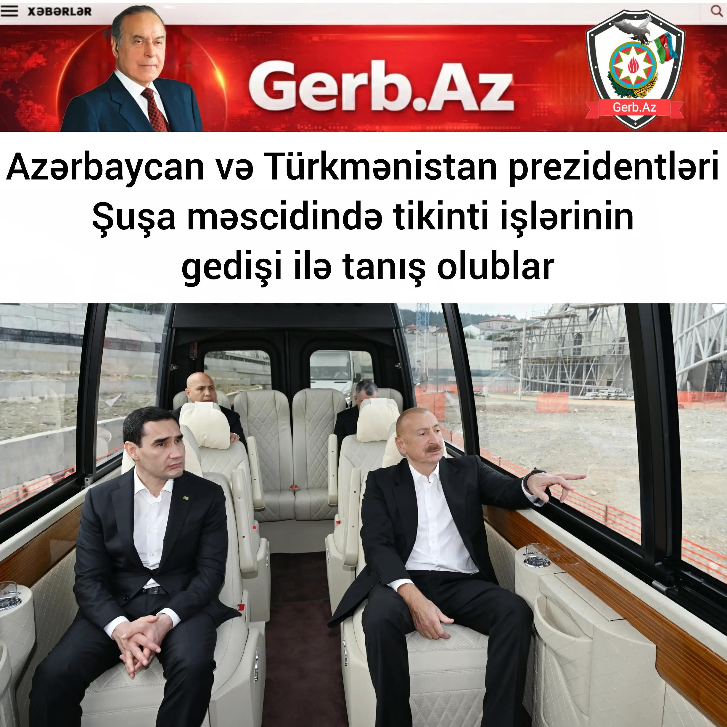 @Gerb.Az