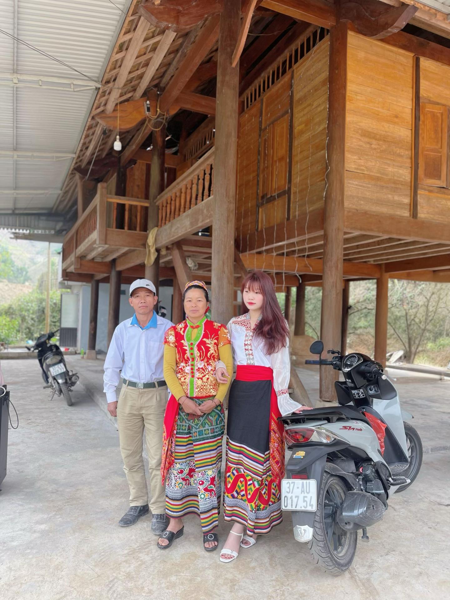 @𝕿𝖍𝖆̂𝖓𝖎𝖚🇻🇳
