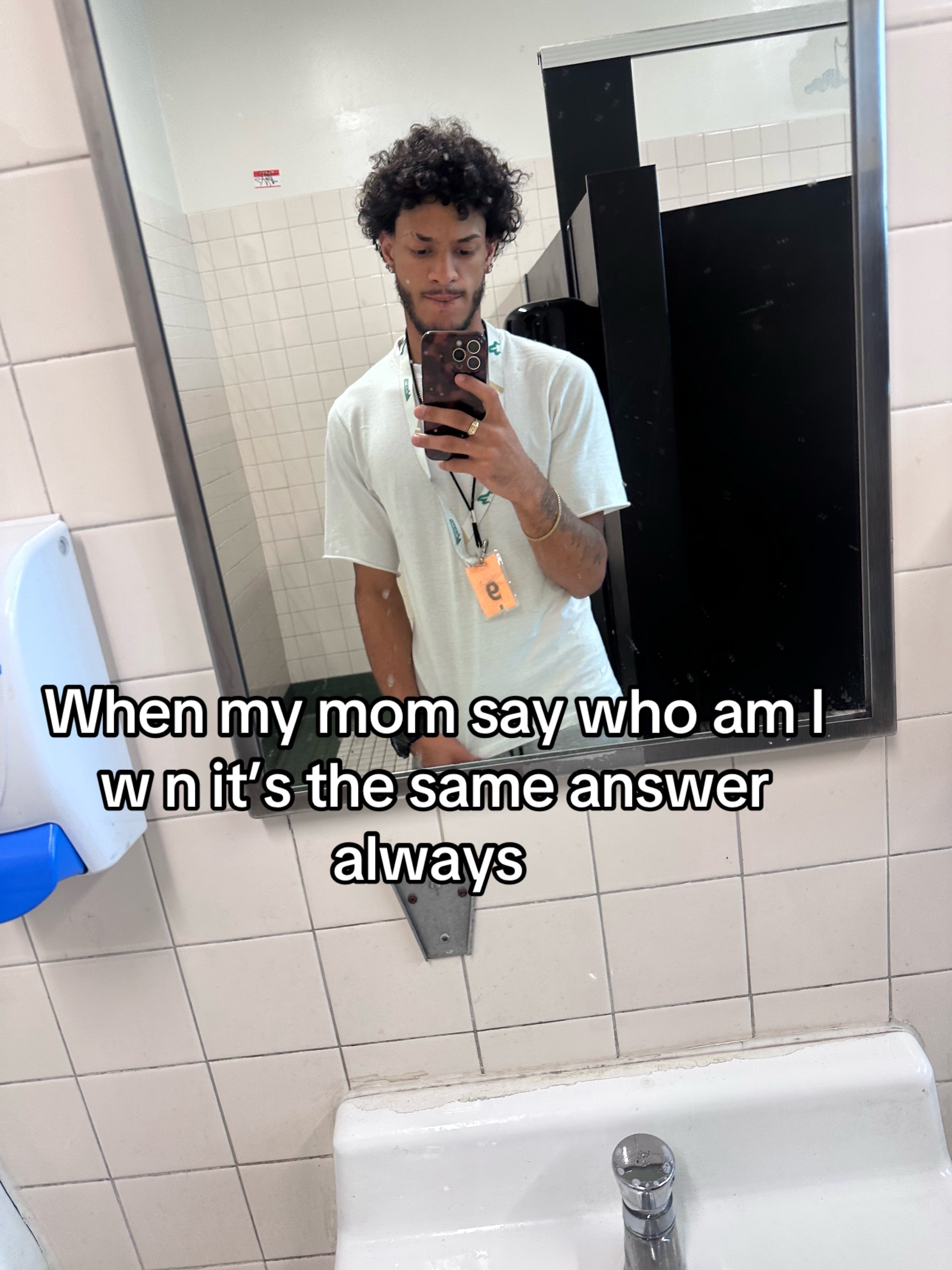 @Ocho