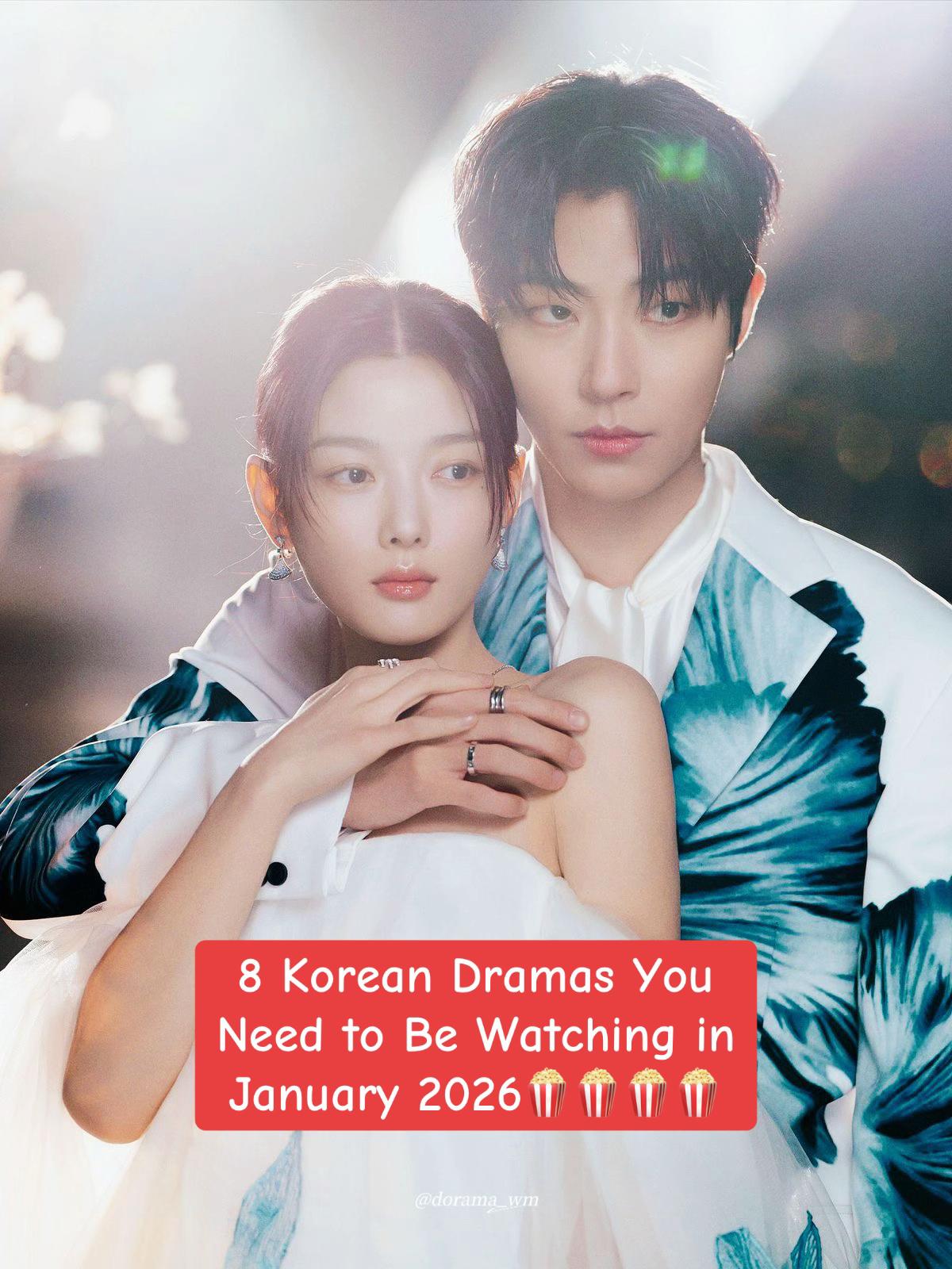 @Kdramatheater Backup