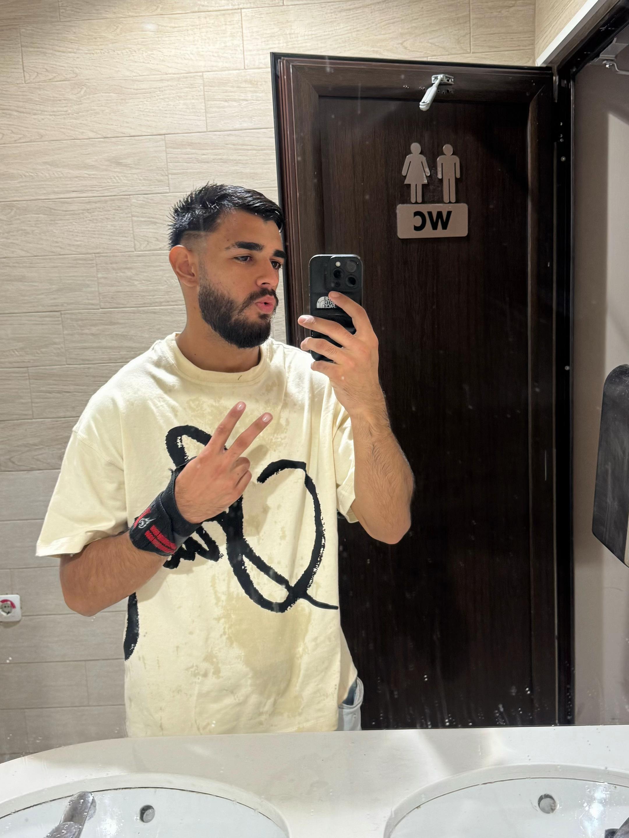 @Aleksandar