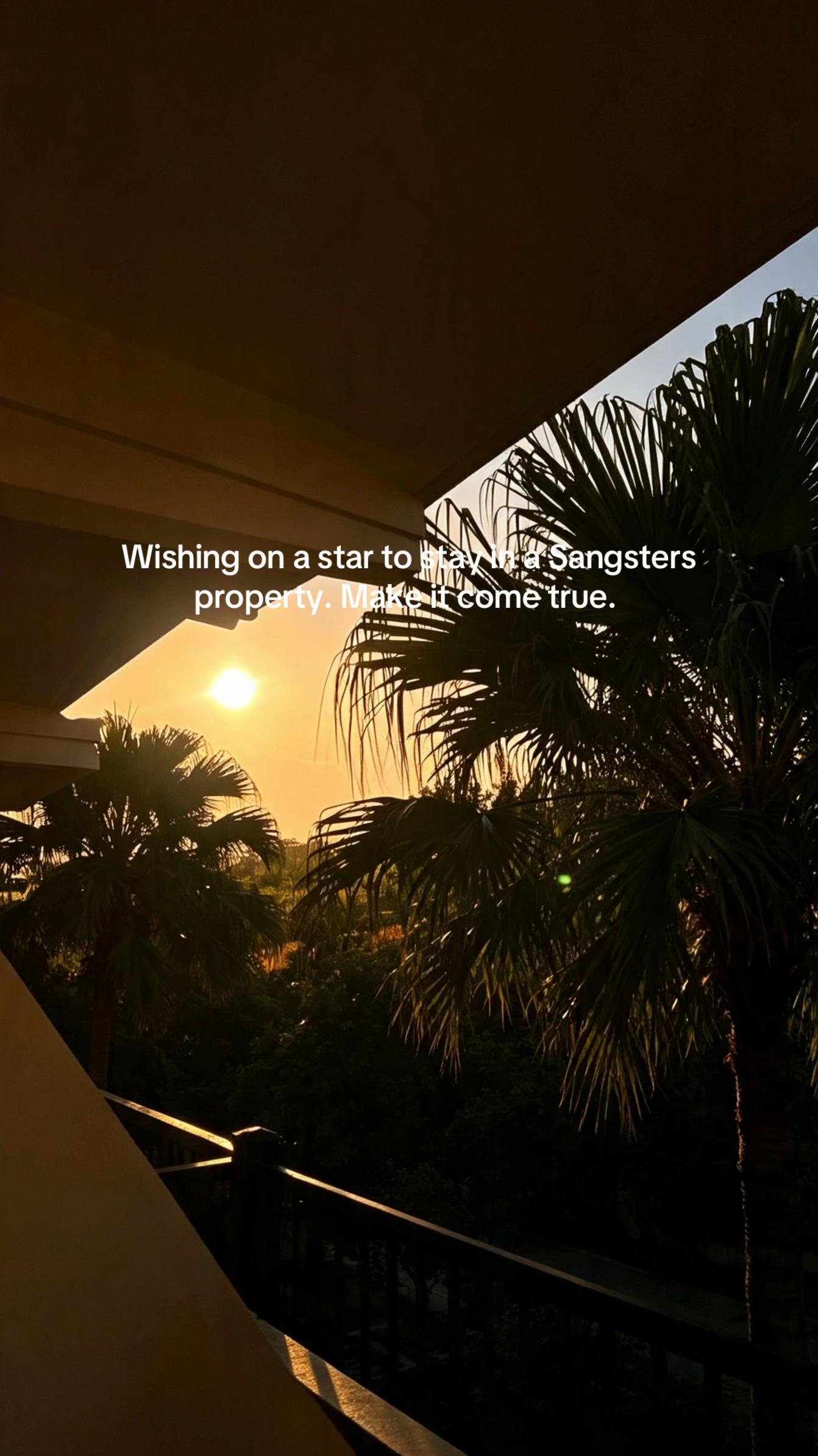 @Sangsters Group