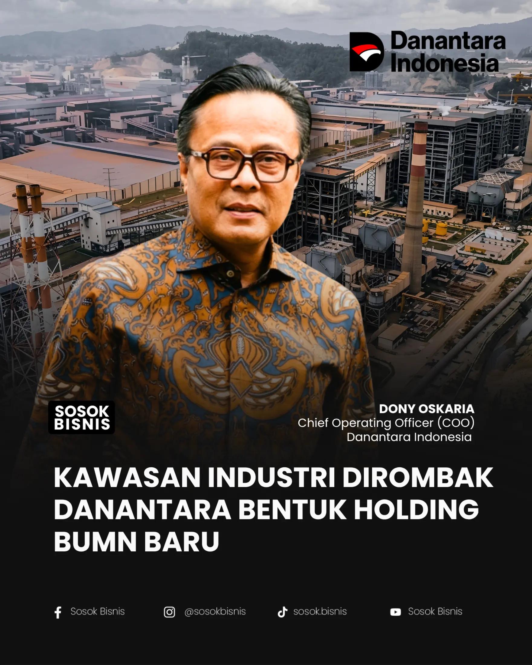 @SOSOKBISNIS