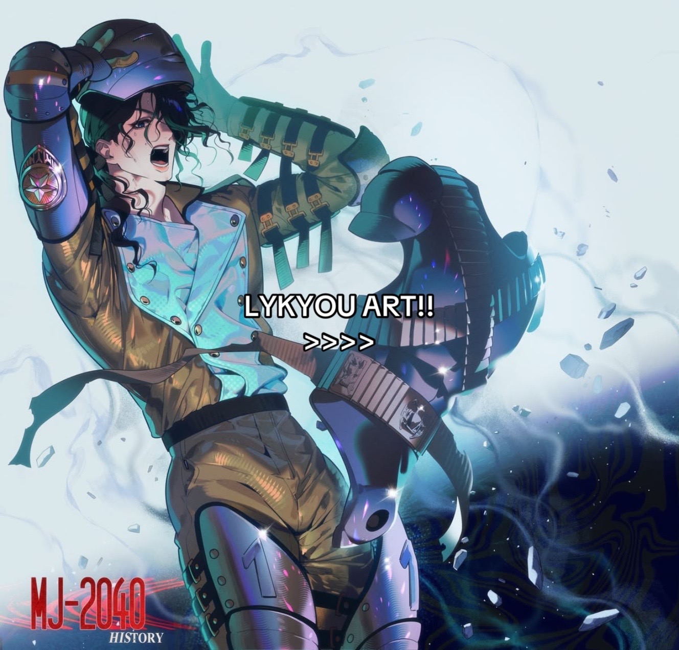 @𑣲⋆ ⸝⸝ ᴀᴘᴘʟᴇʜᴇᴀᴅ ⸝⸝ ִֶָ🪽་༘
