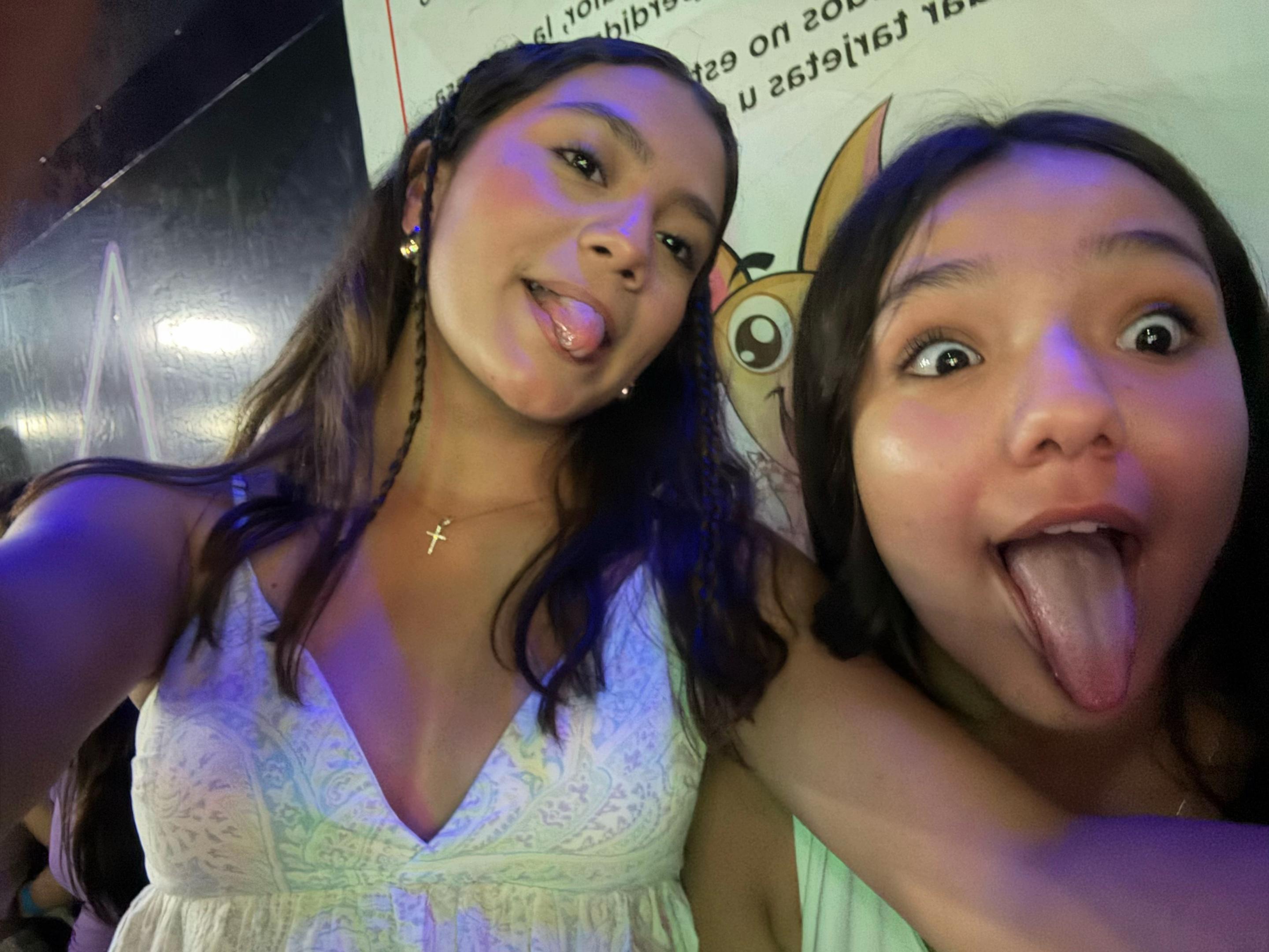 @nati.floresss