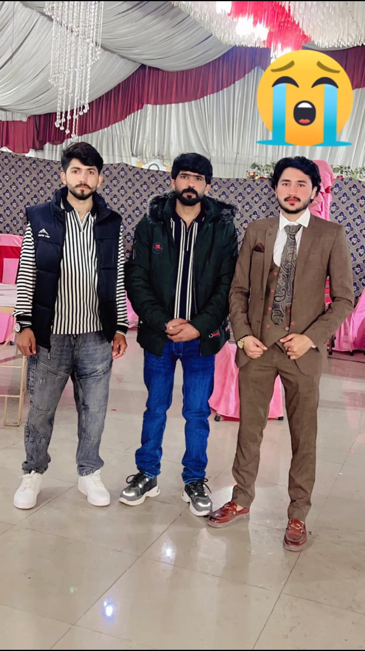 @🥺 A بے وفا💔