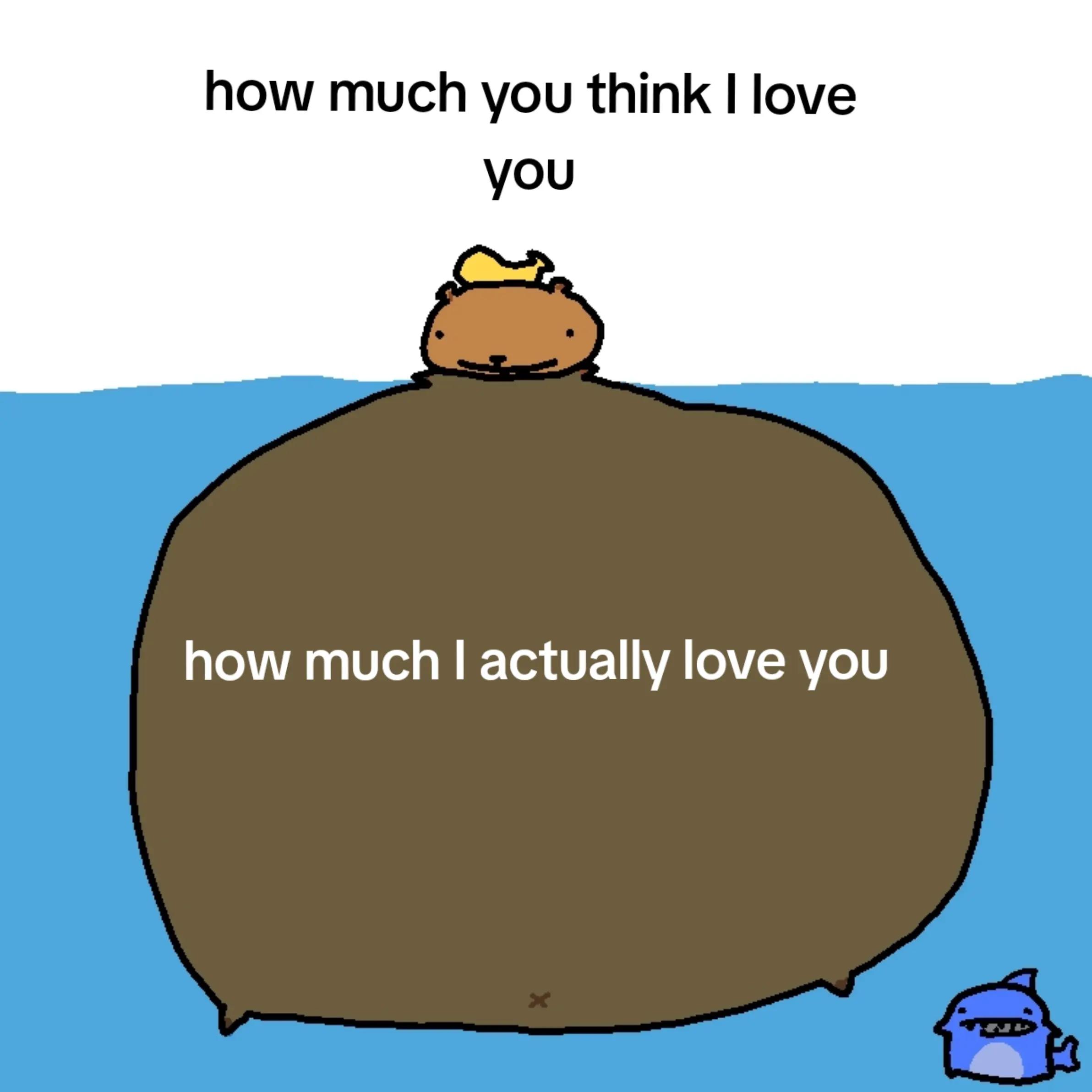 @DroolingCapy