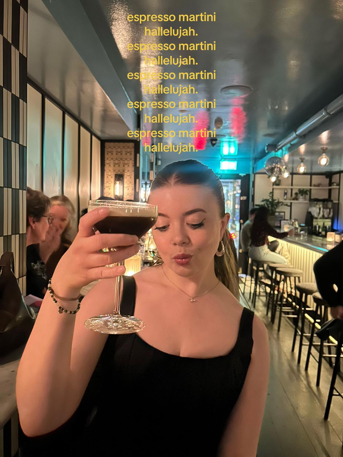 @Lily 🩷🍸