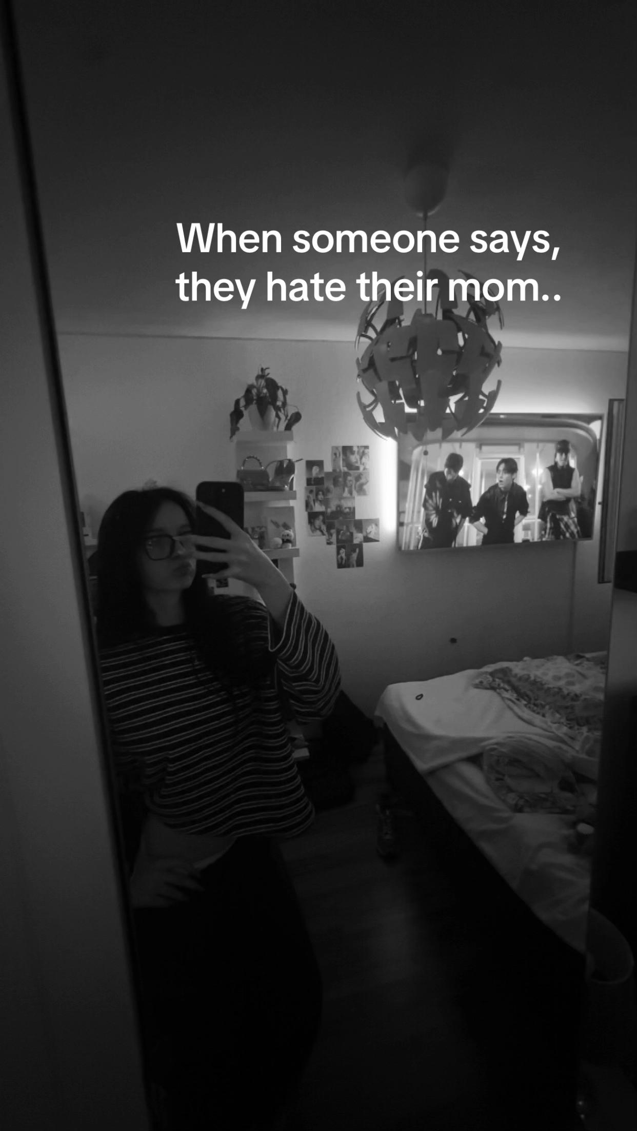 @lena⁸