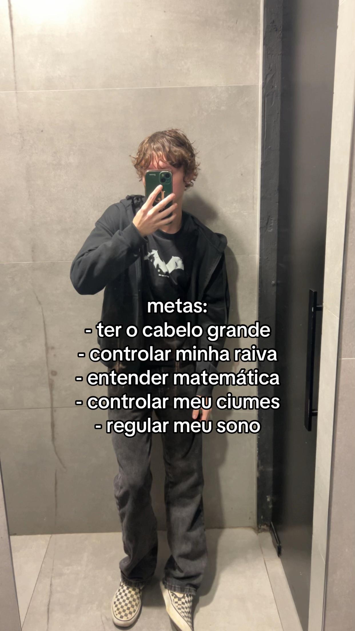 @user47996953930