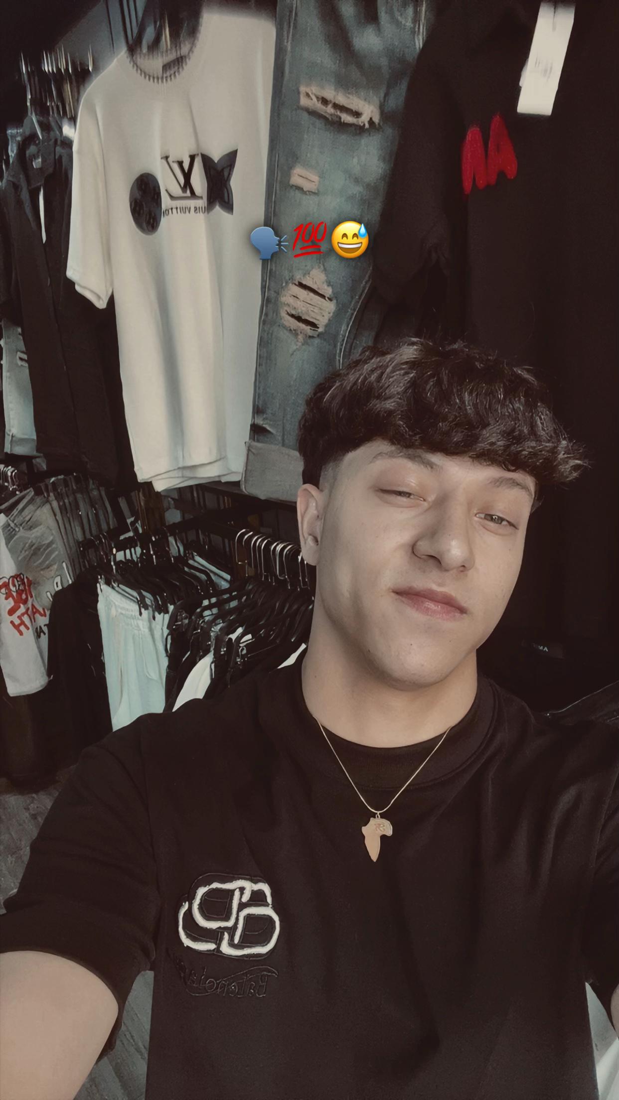 @🤍"𝑺𝑨𝑴𝑬𝑹 𝒁𝑨𝑯𝑬𝑹"🥷🏼