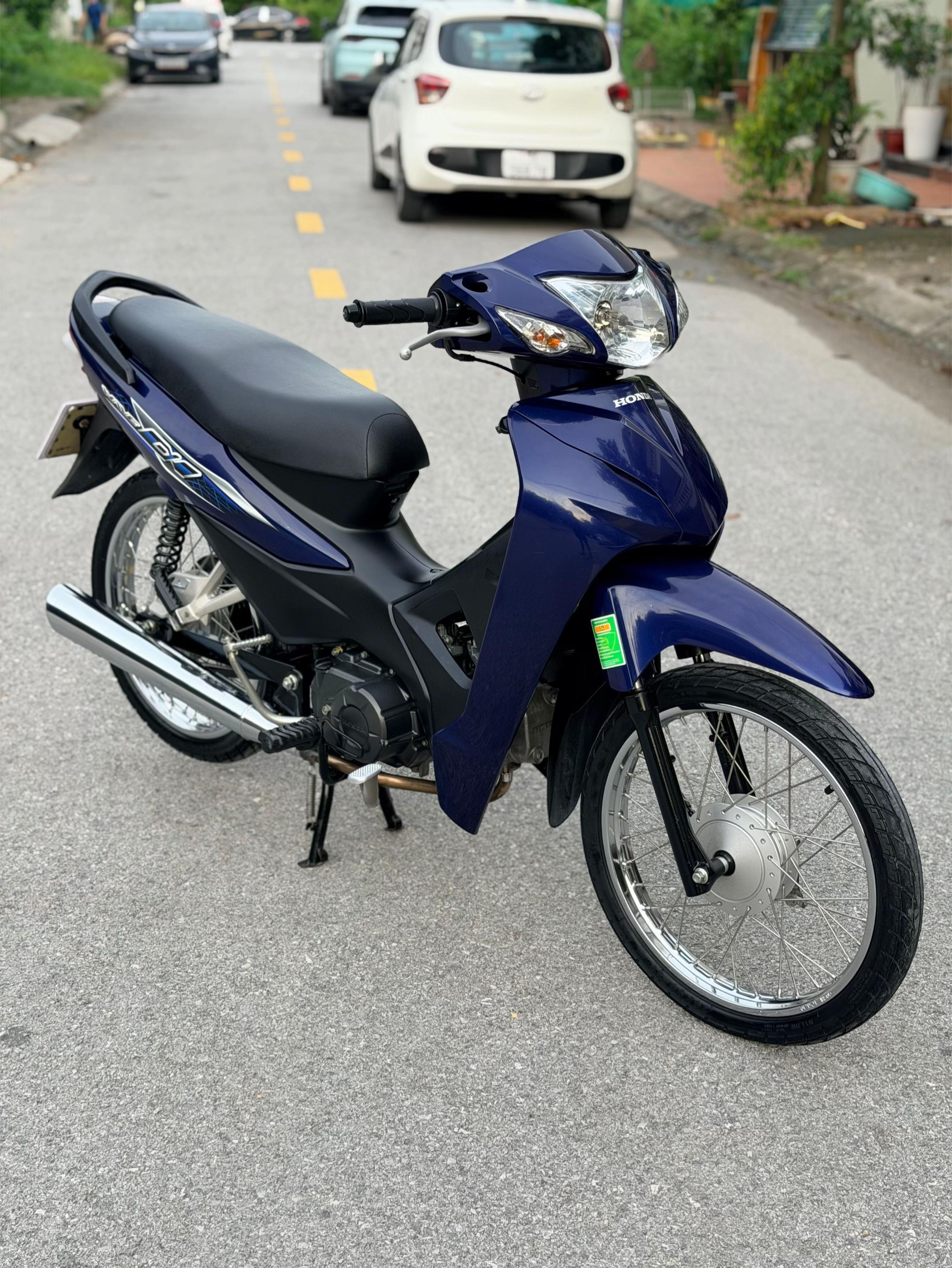 @Xe Máy Thuận Lắc