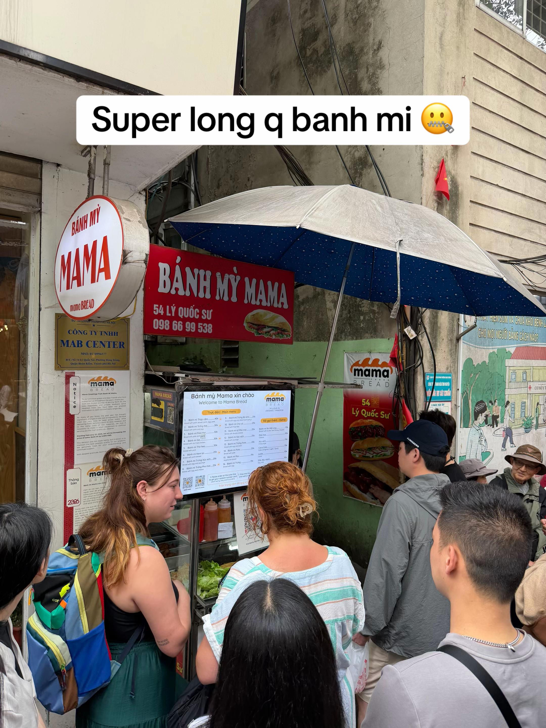@buibui
