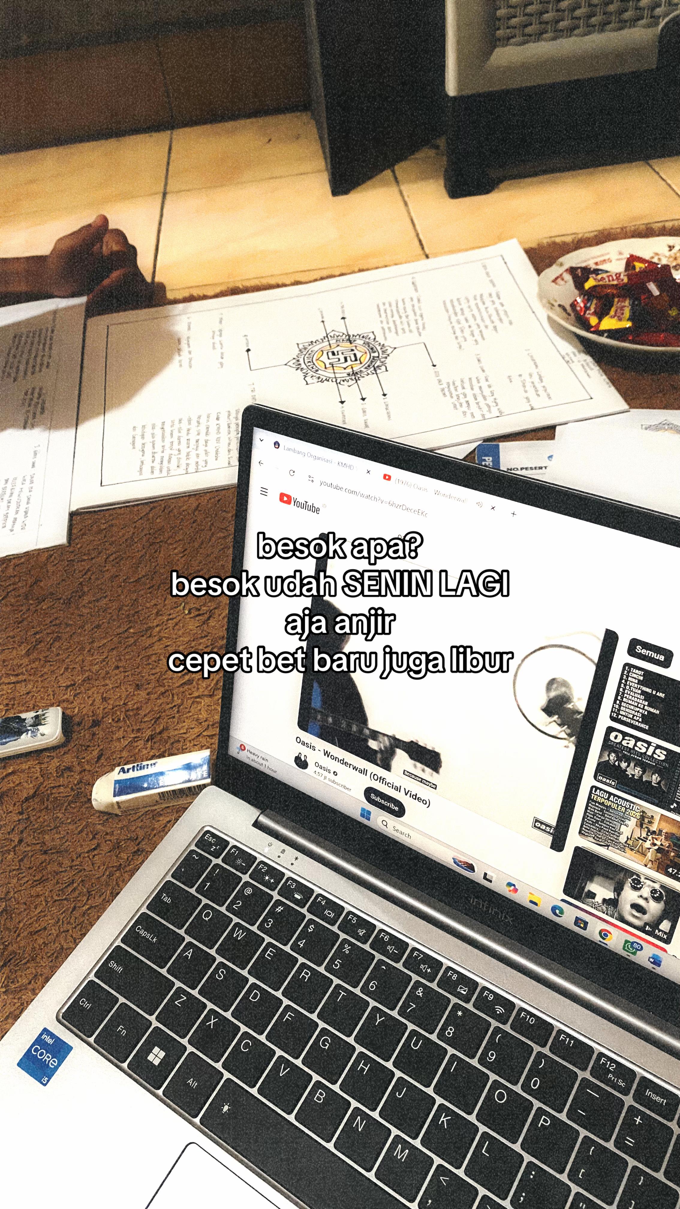 @𝐧𝐠𝐠𝐚𝐚.