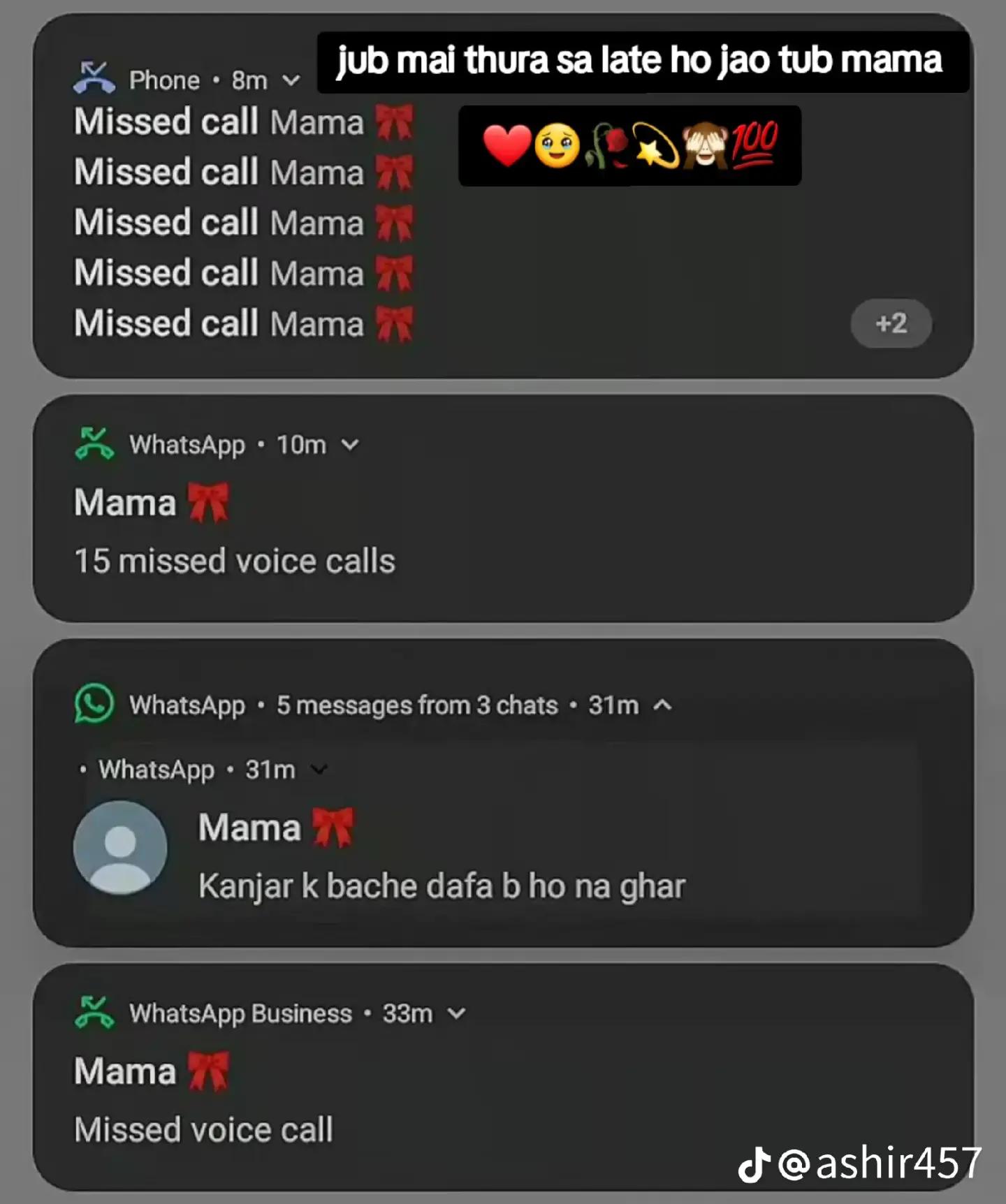 @Nawab_