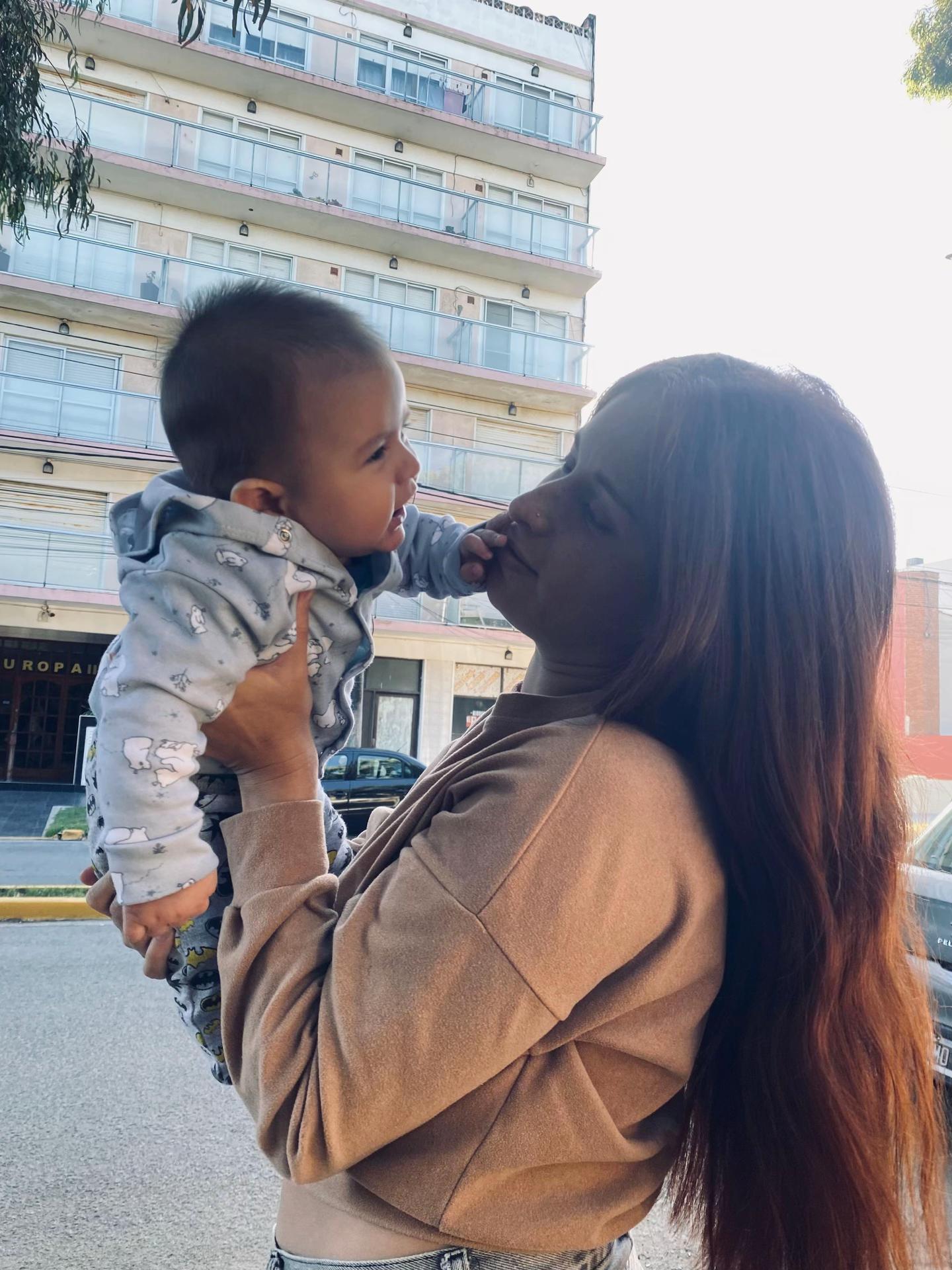 @LULI🧡
