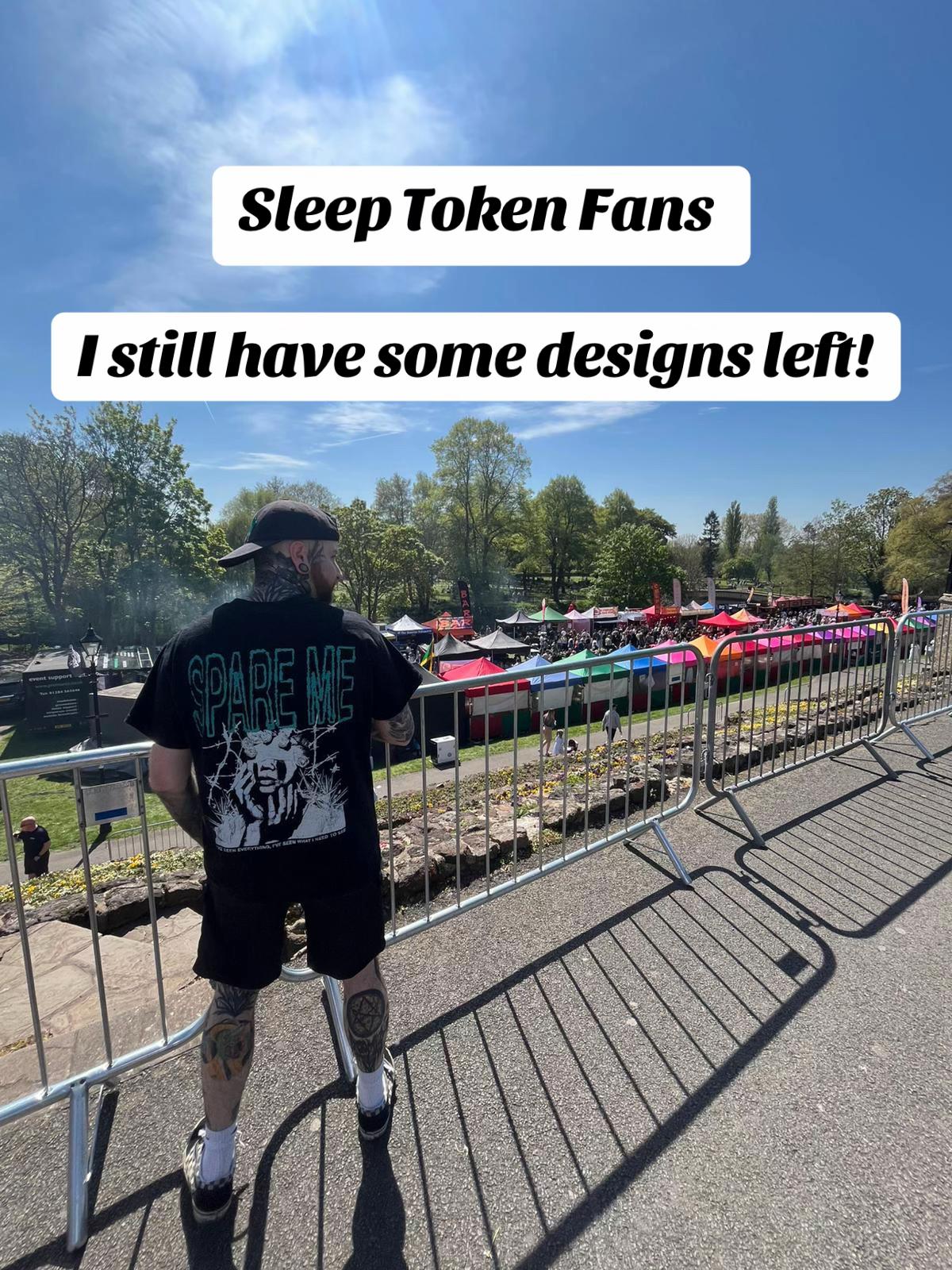 @alw_tattoo
