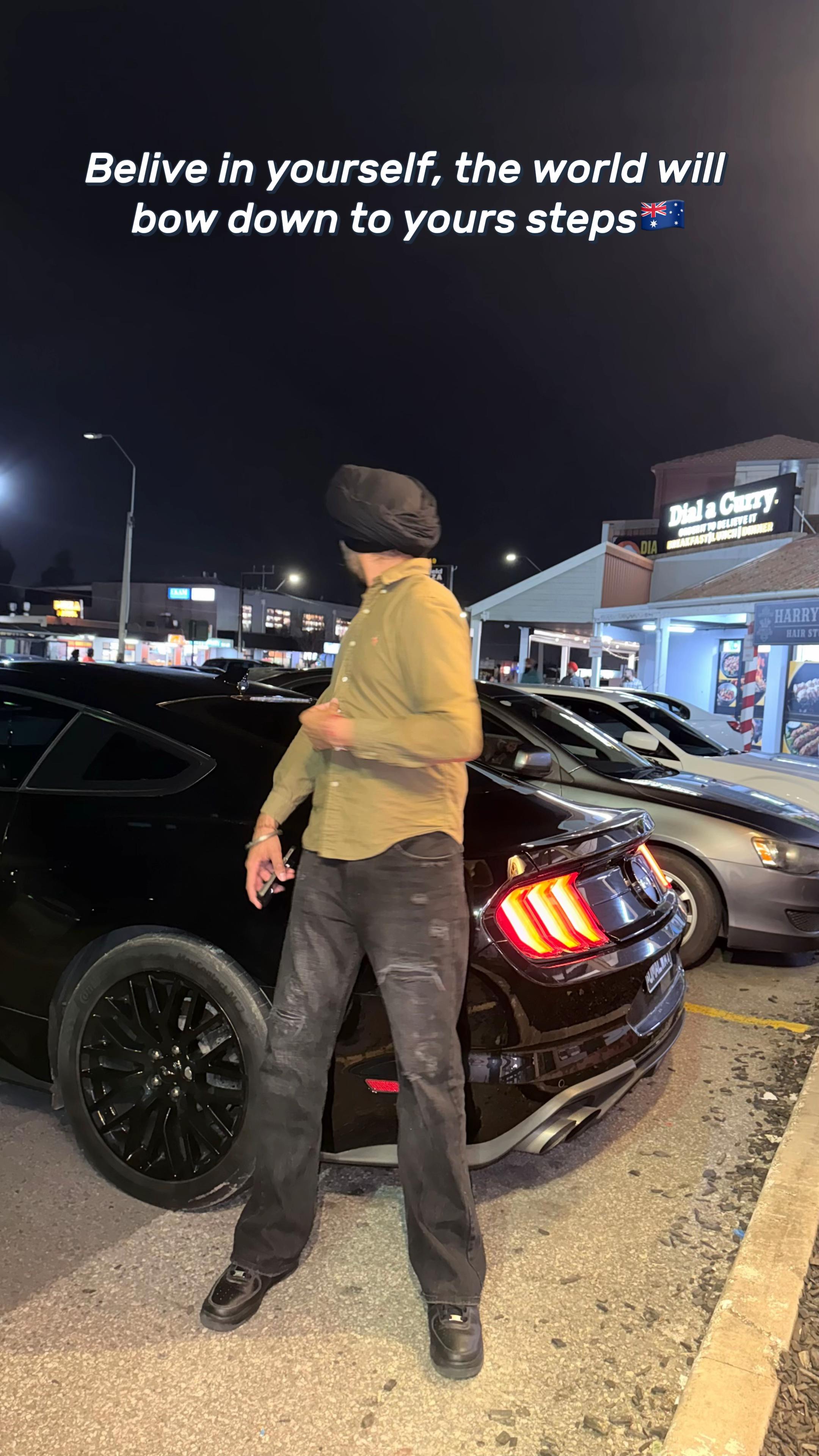 @Deep.nehal66