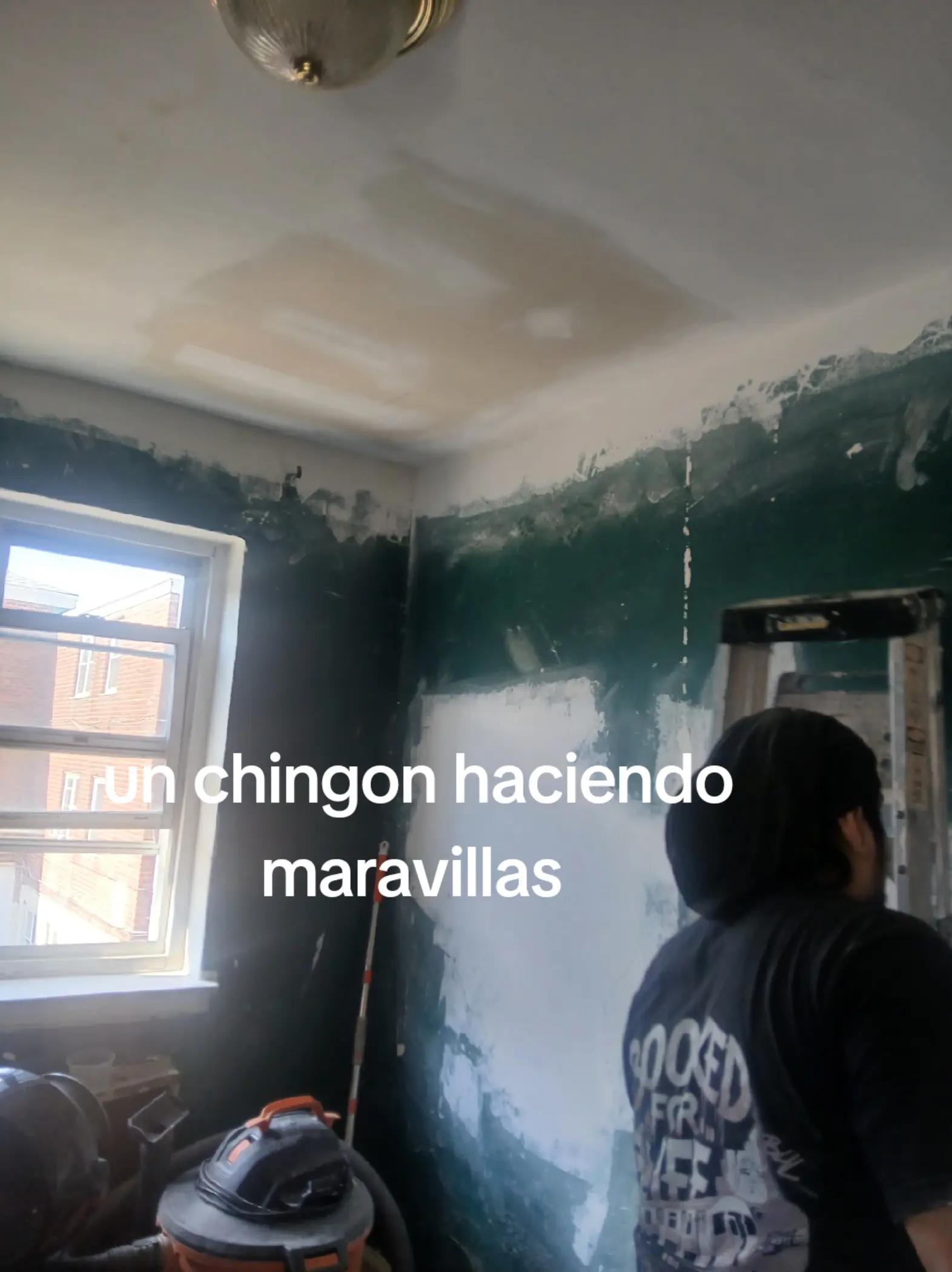@morenito team work 💪 🙌