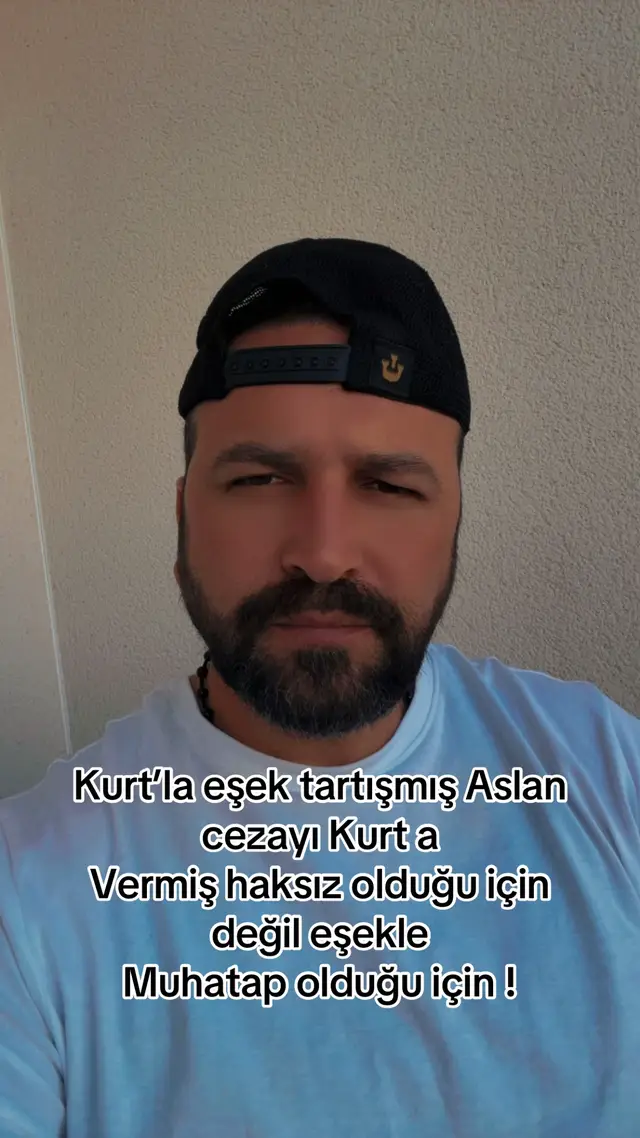 @🔱🅟🅐🅡🅢🇹🇷🅥🅞🅛🅚🅐🅝🔱
