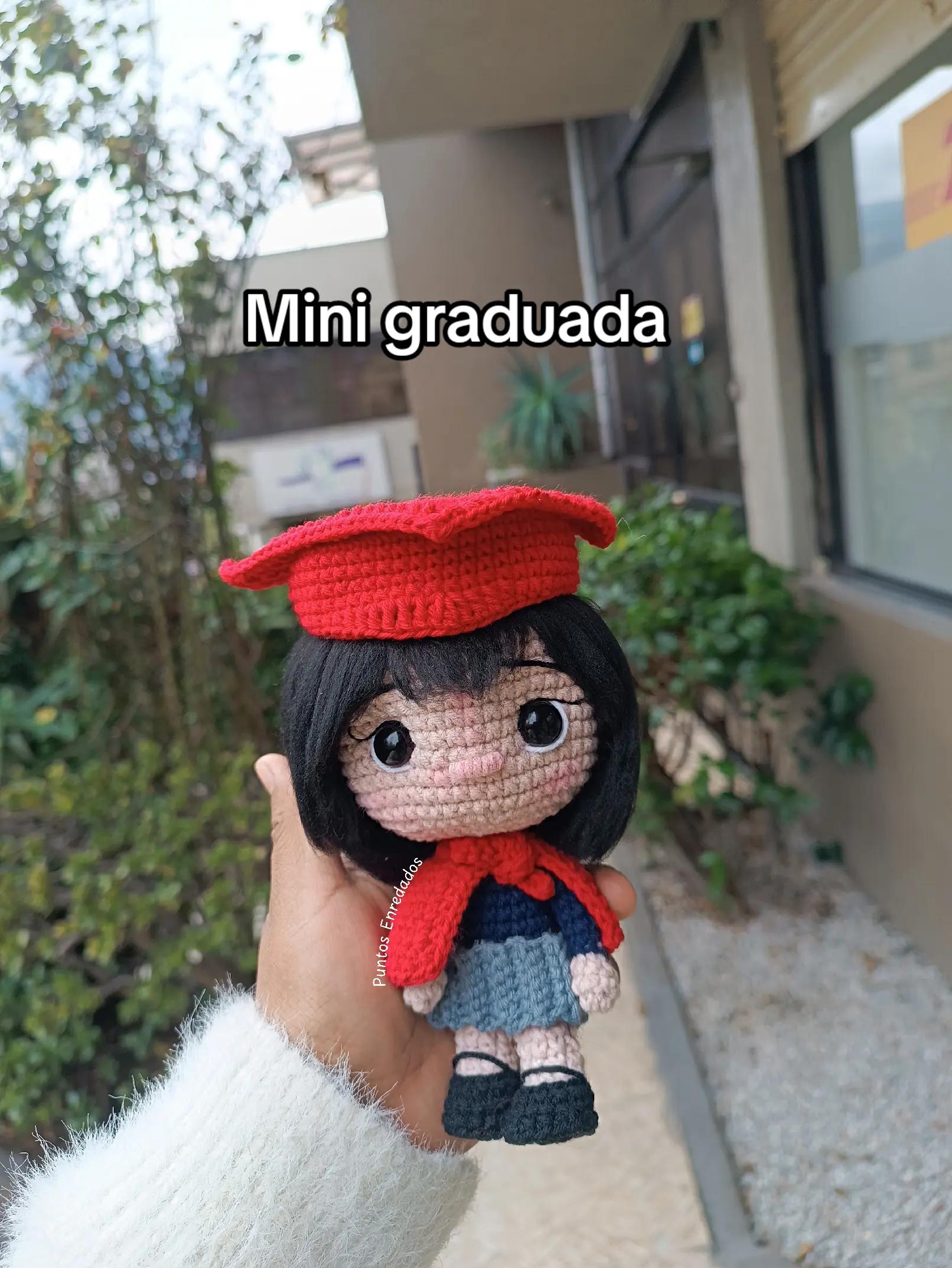 @Puntos Enredados 🇪🇨🧶