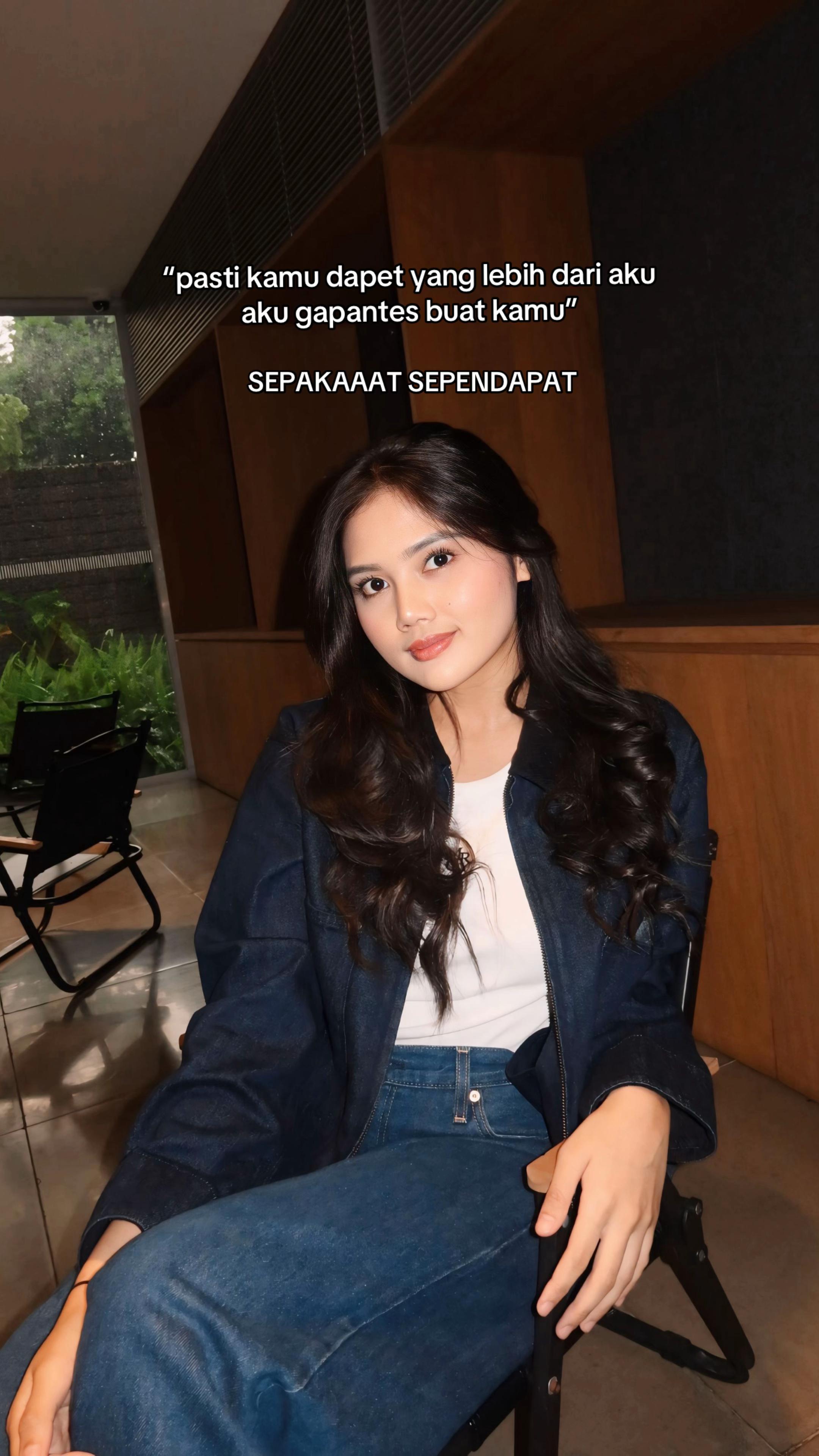 @tiara