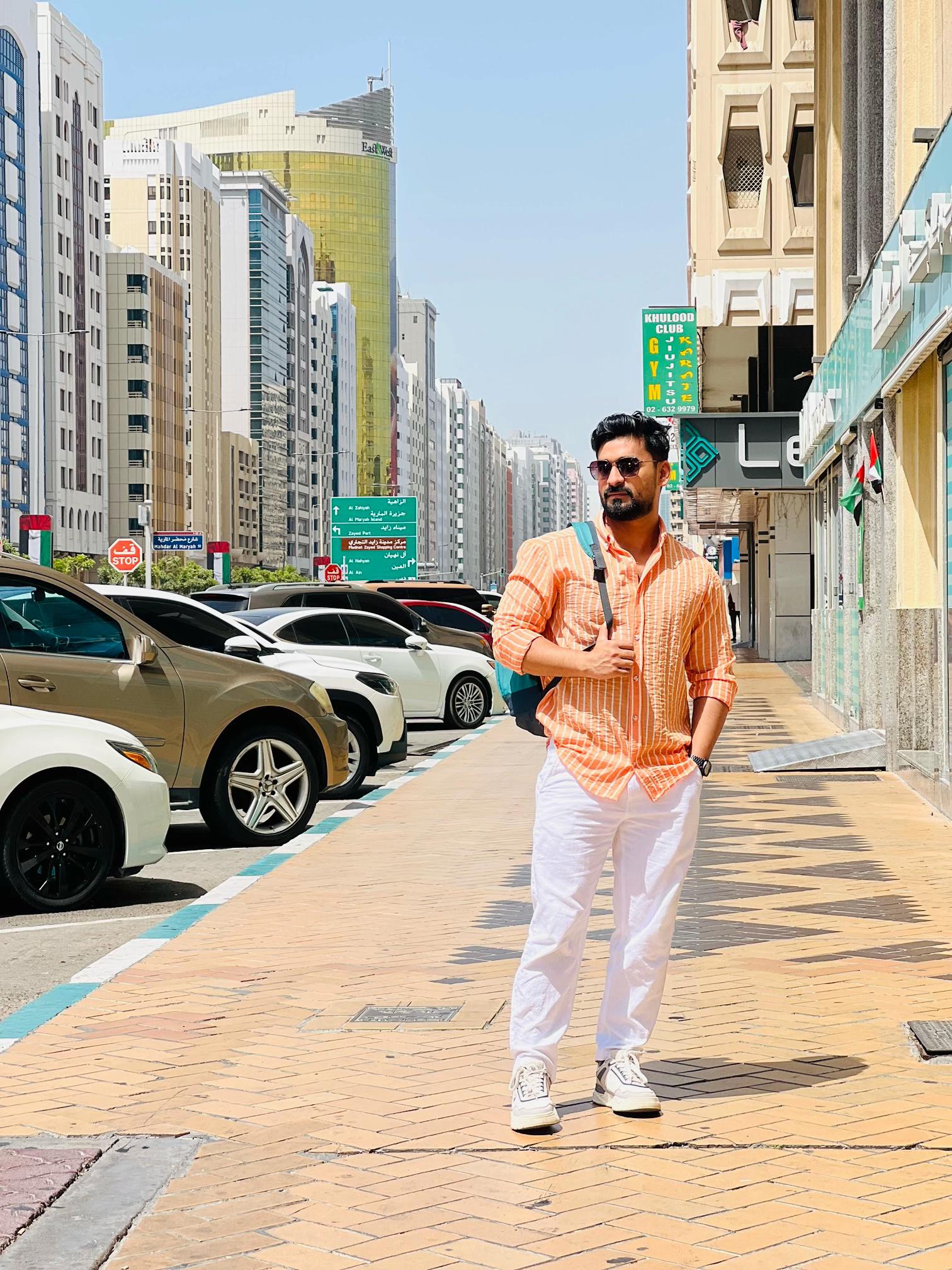 @Dxb.khan-1