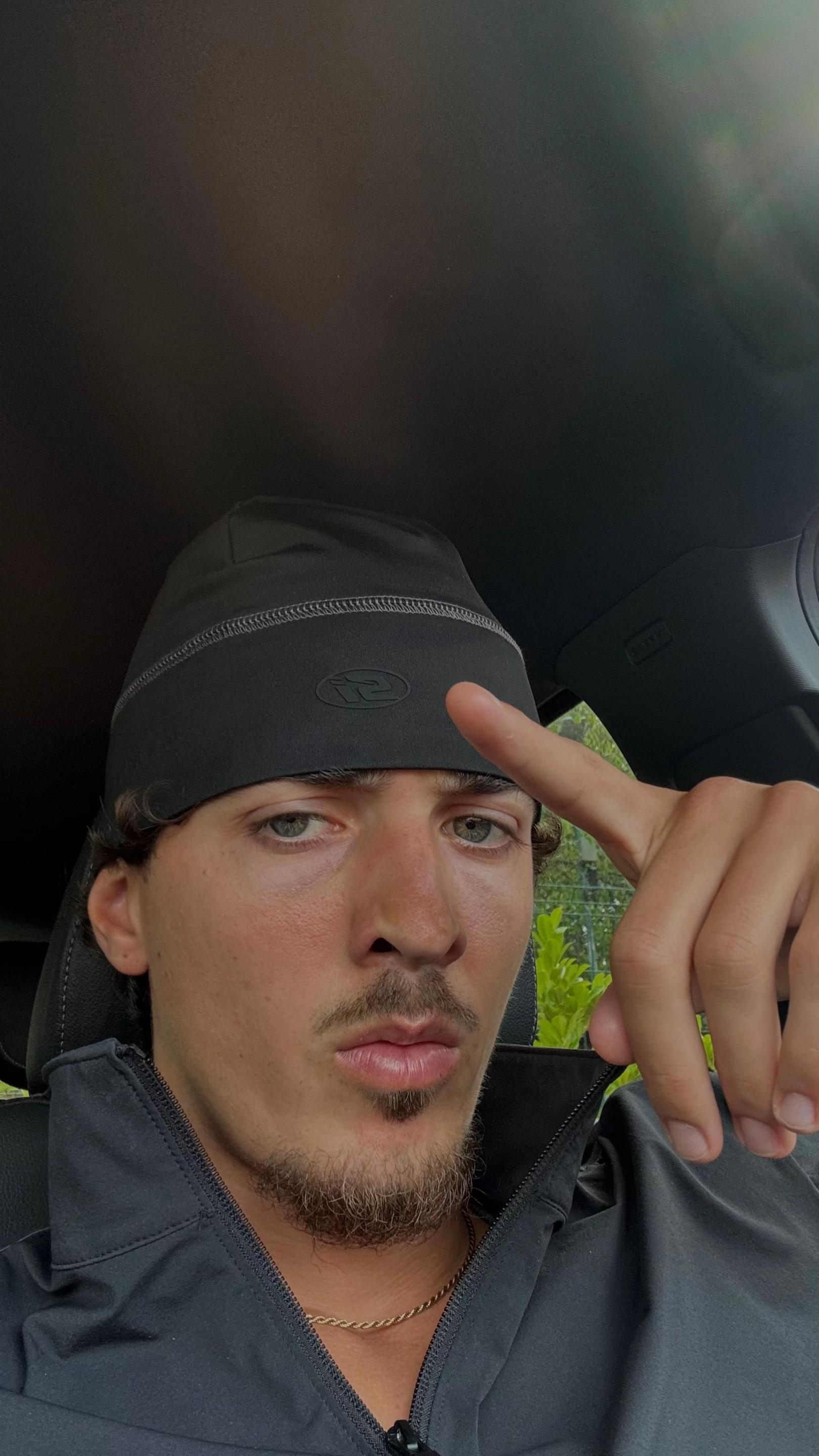 @Stefan Ilić