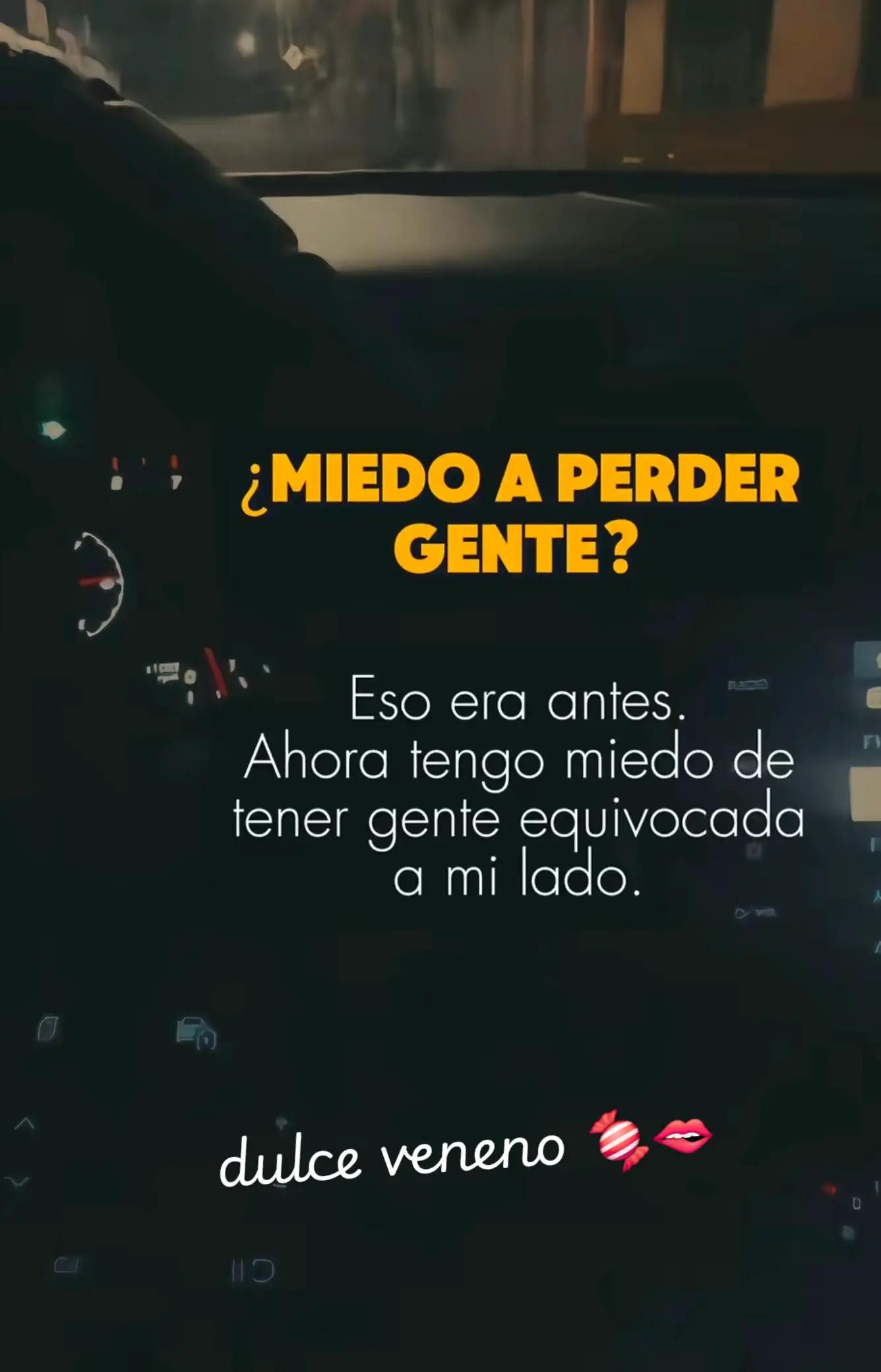 @🍬🫦dulceveneno🎸oficial🦇🐦⬛