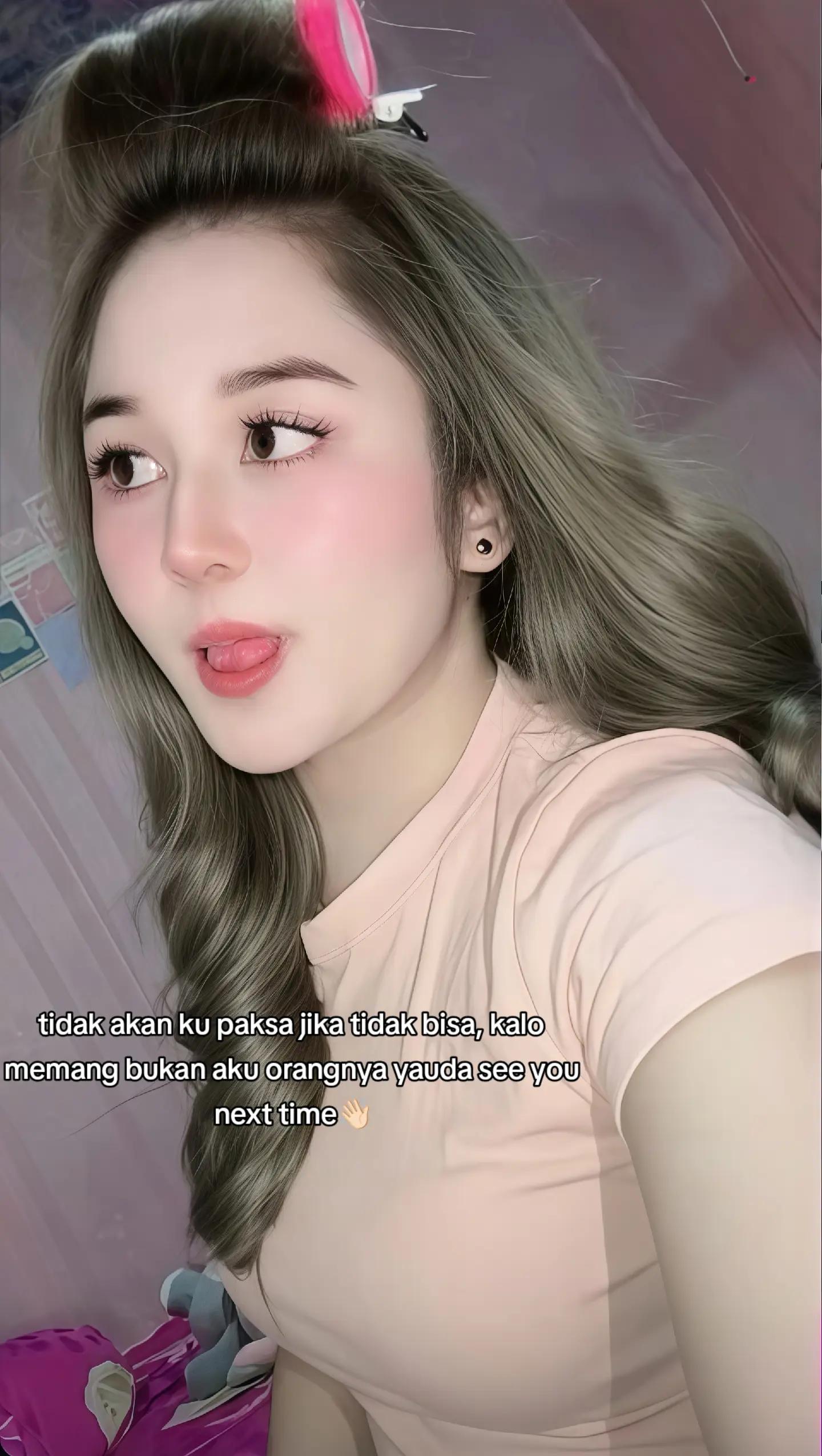 @๐ฉ๐๐๐๐ด๐๐โจ